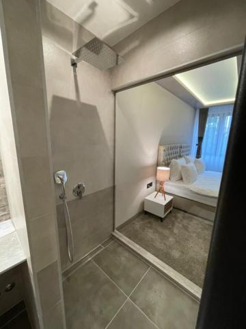 Deluxe Double or Twin Room - Photo 24
