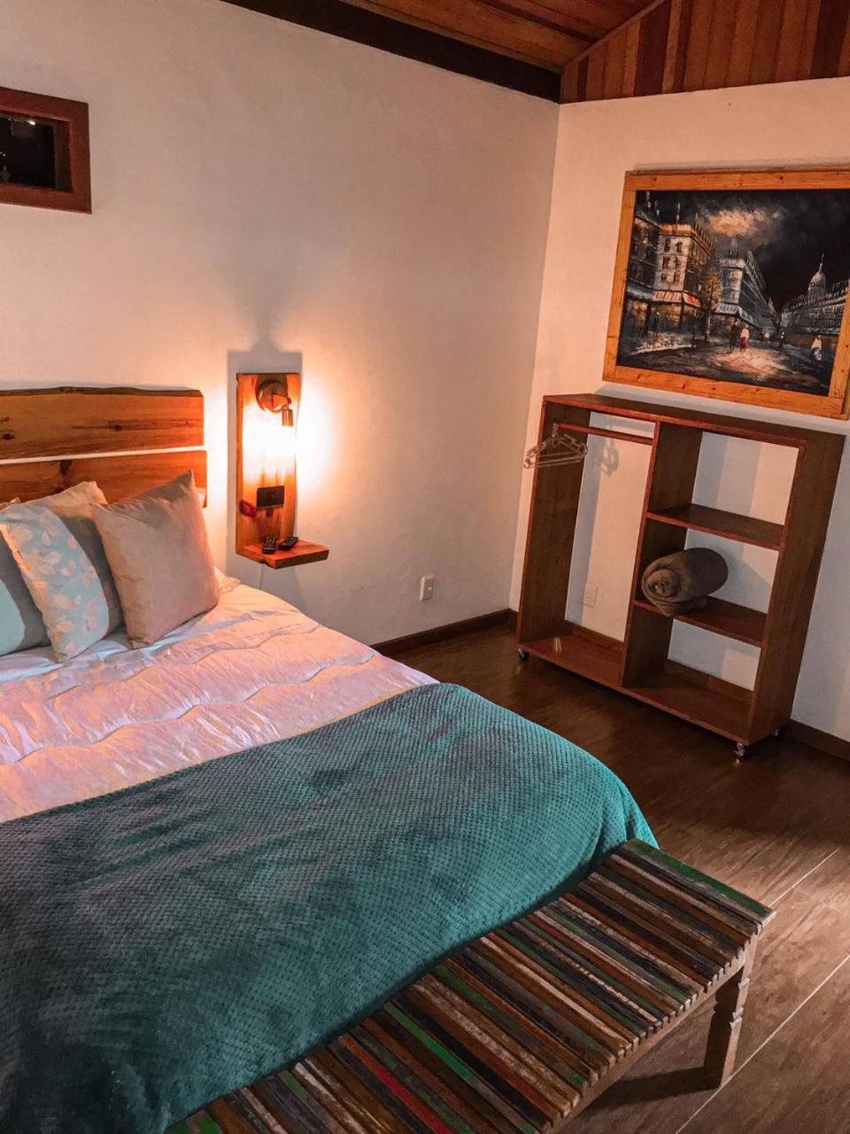 Family Suite photo 1