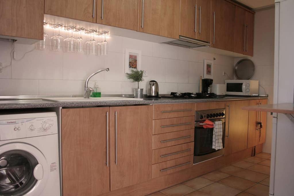 Apartment photo 3