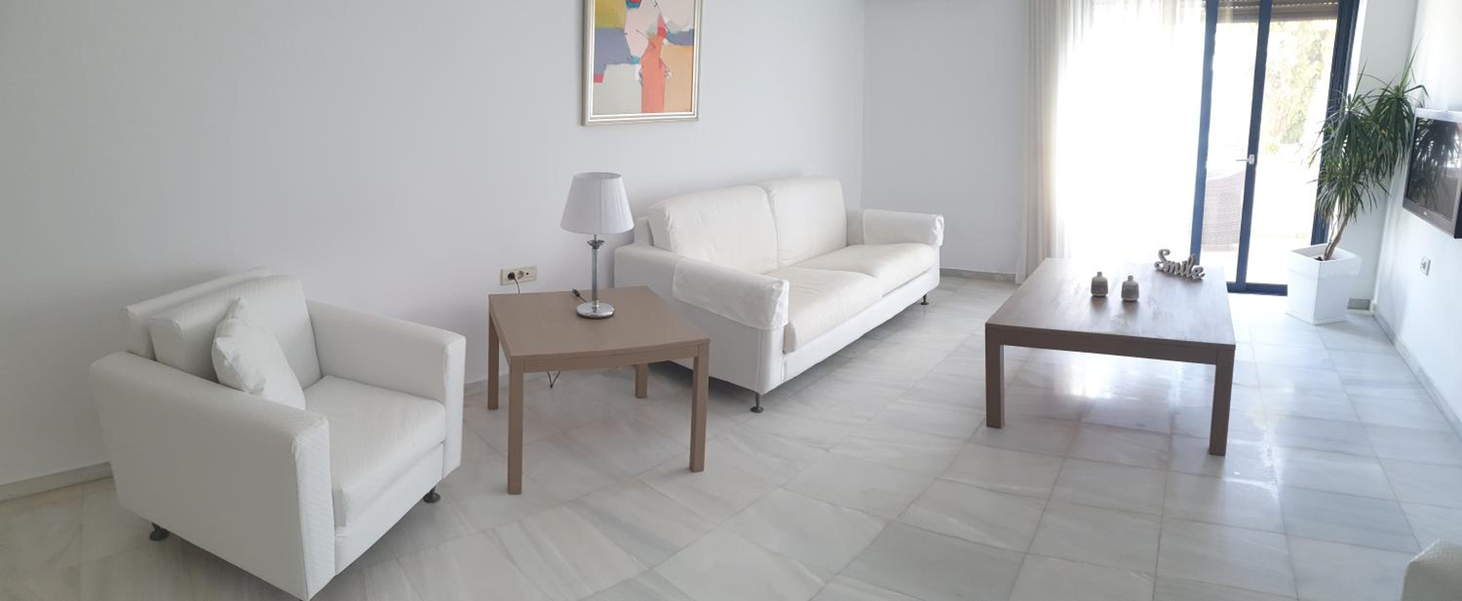 Maisonette with Balcony - Photo 15
