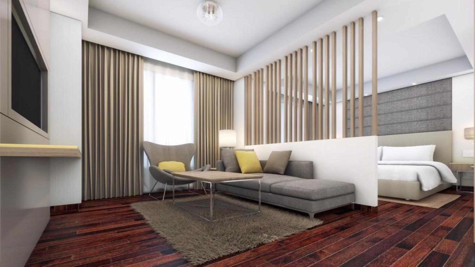 Junior Suites photo
