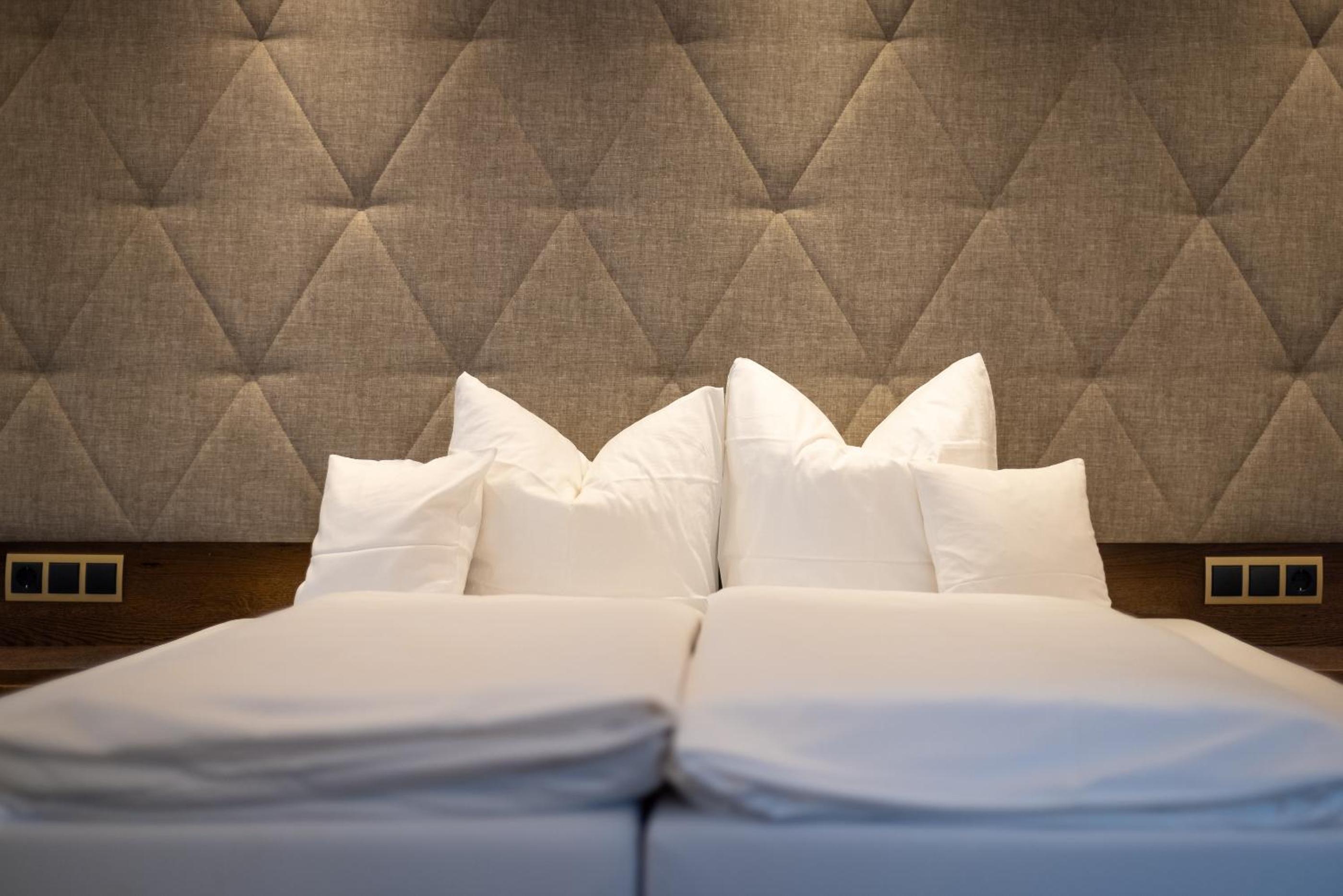 Junior Suite photo 1