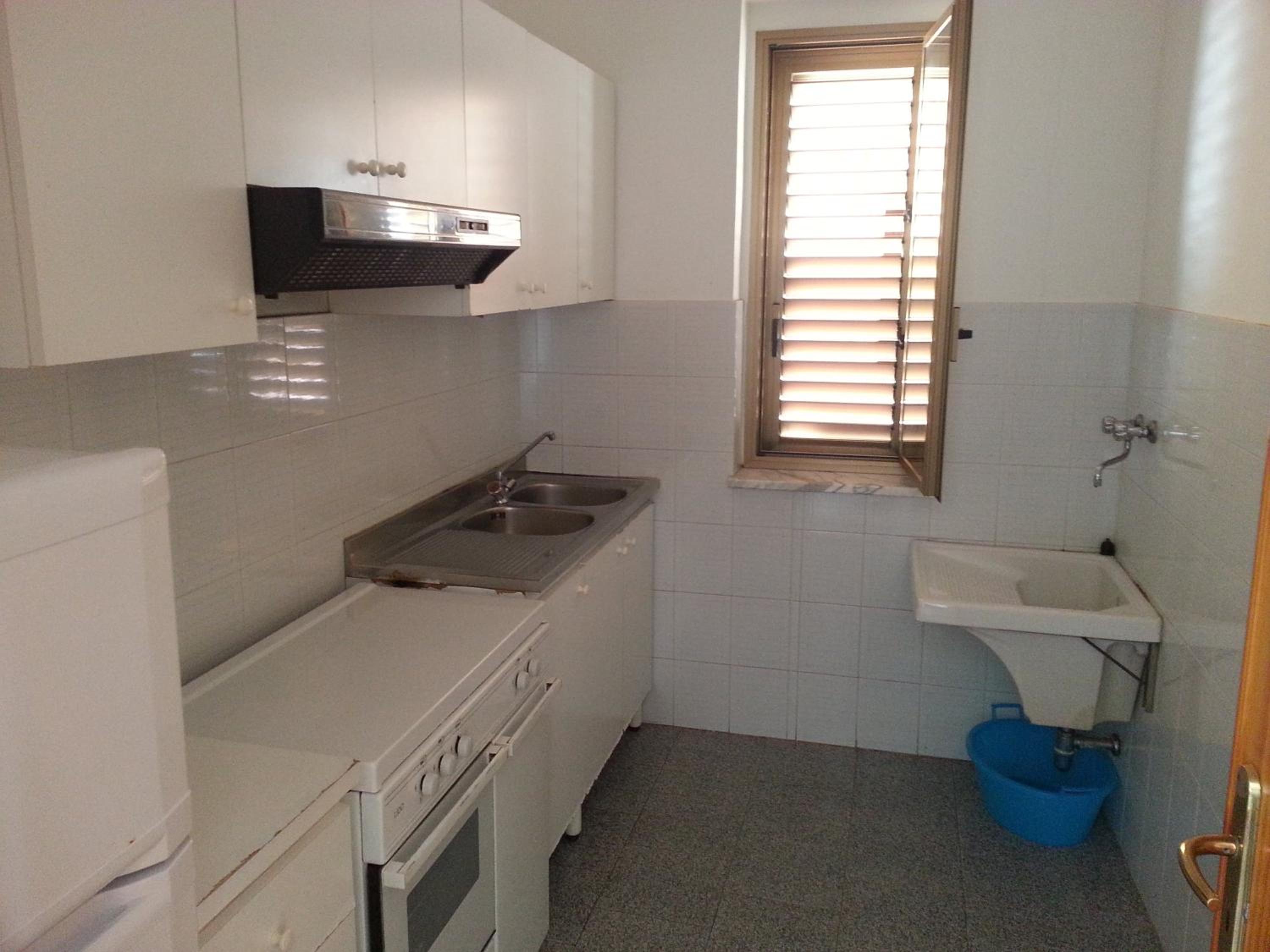 Apartment With Sea View photo 2