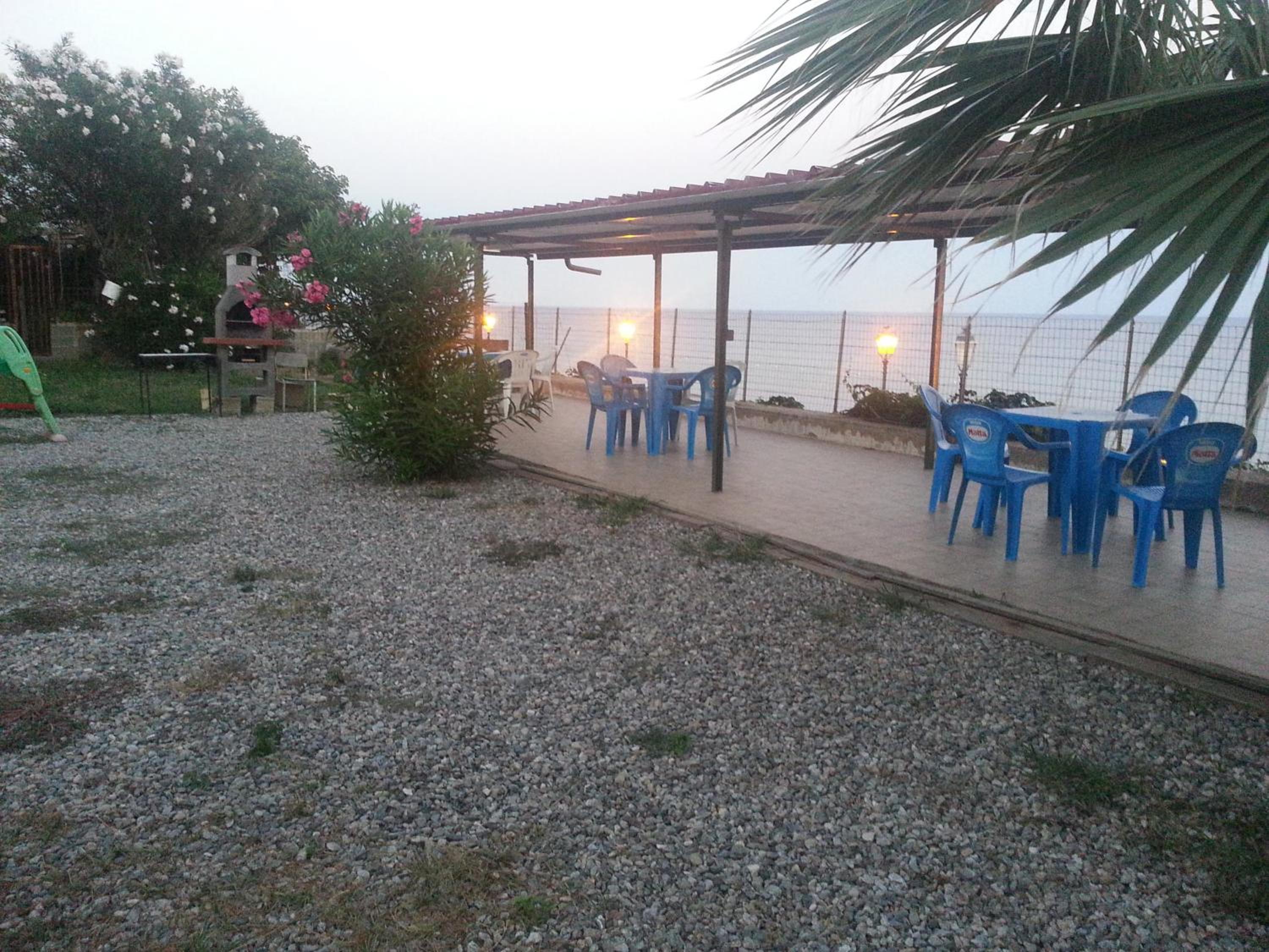 Apartment With Sea View photo 3