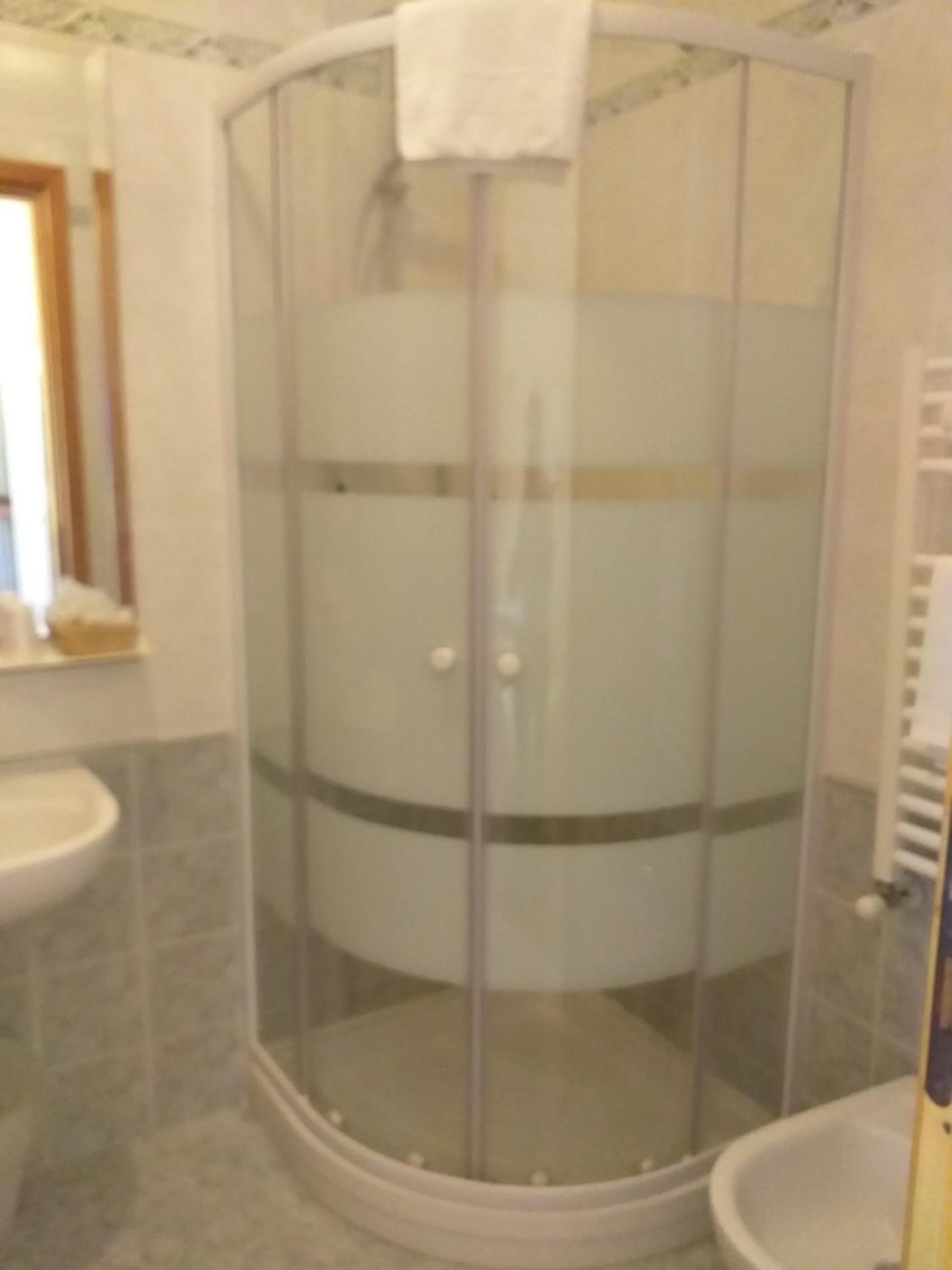 Superior Double or Twin Room with Terrace photo 2