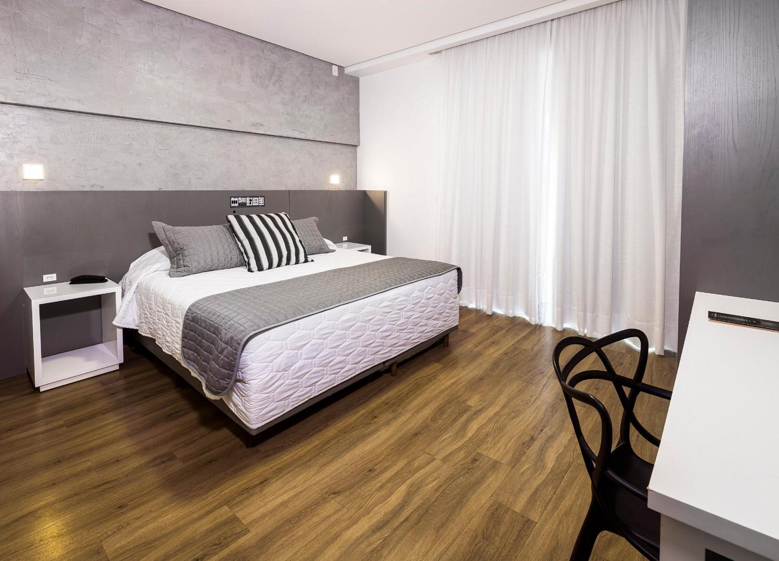 Superior Double Room photo 2