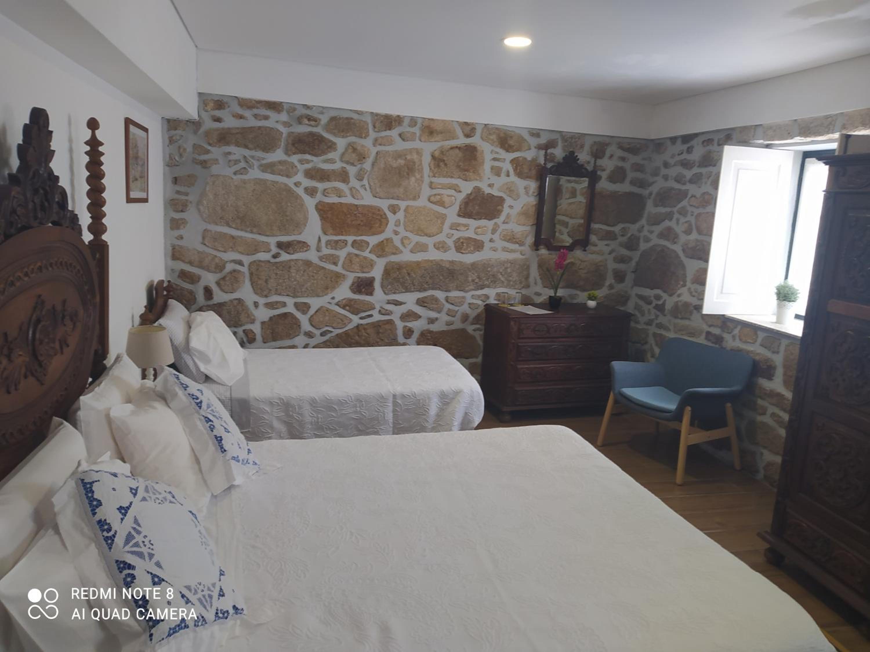 Family Suite photo 3