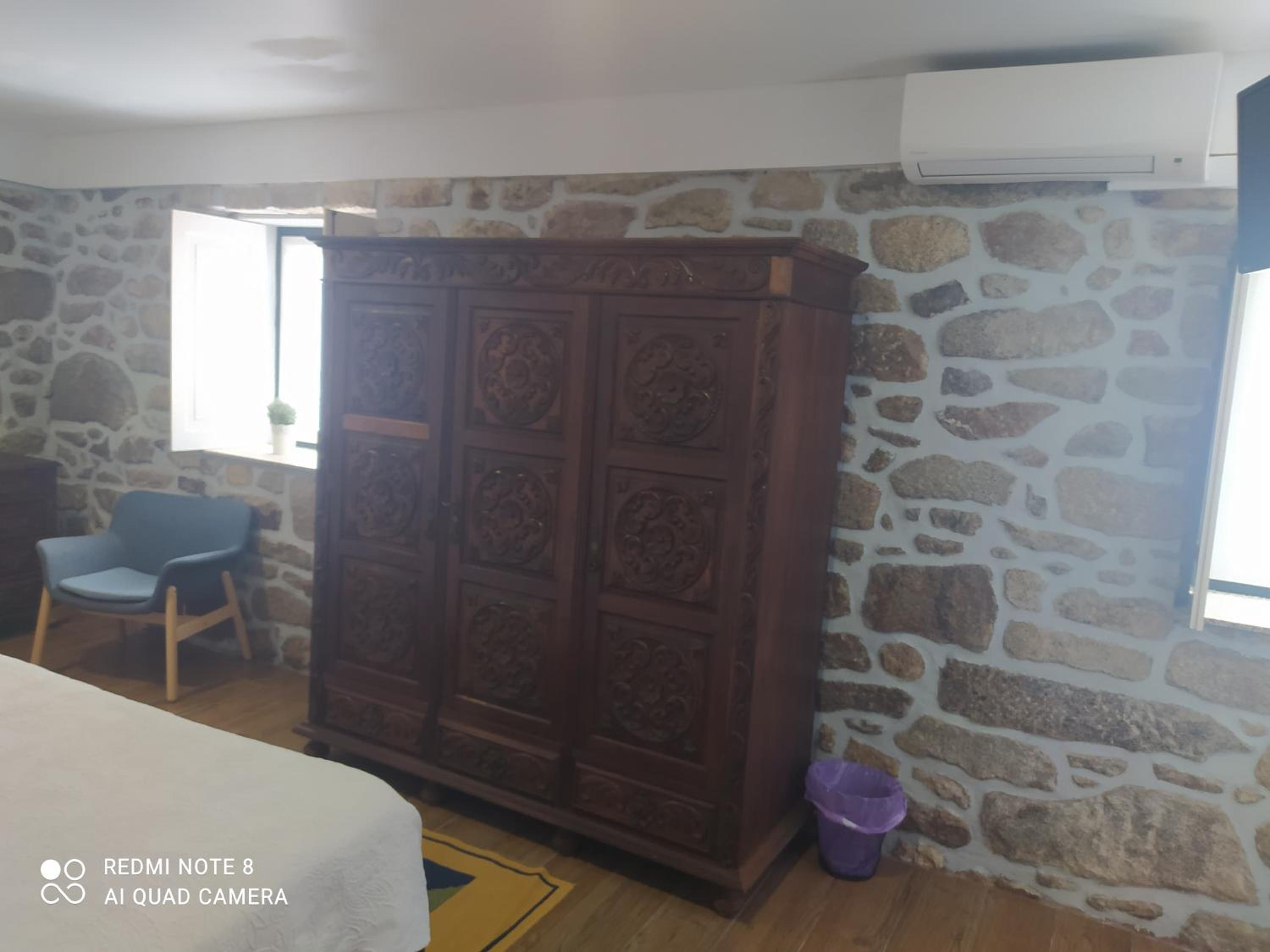 Family Suite photo 2