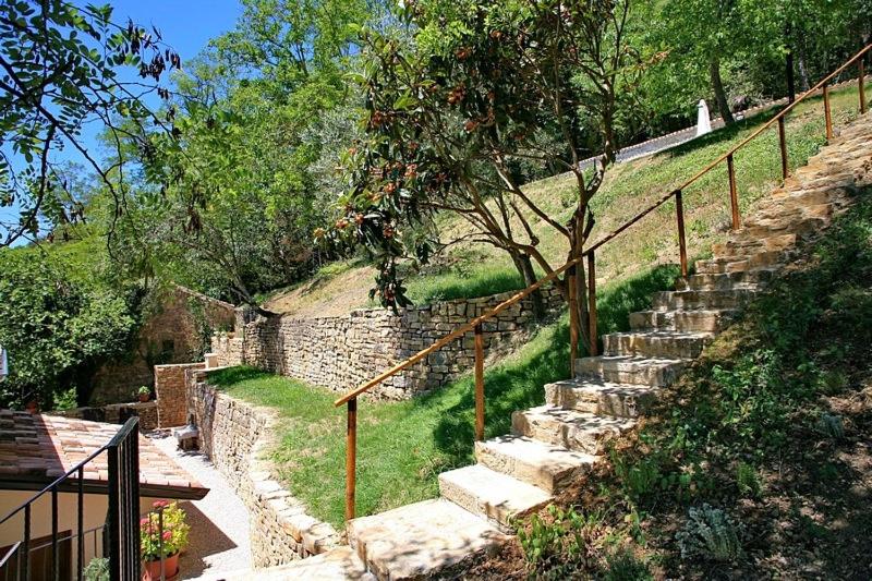 Villa photo 2