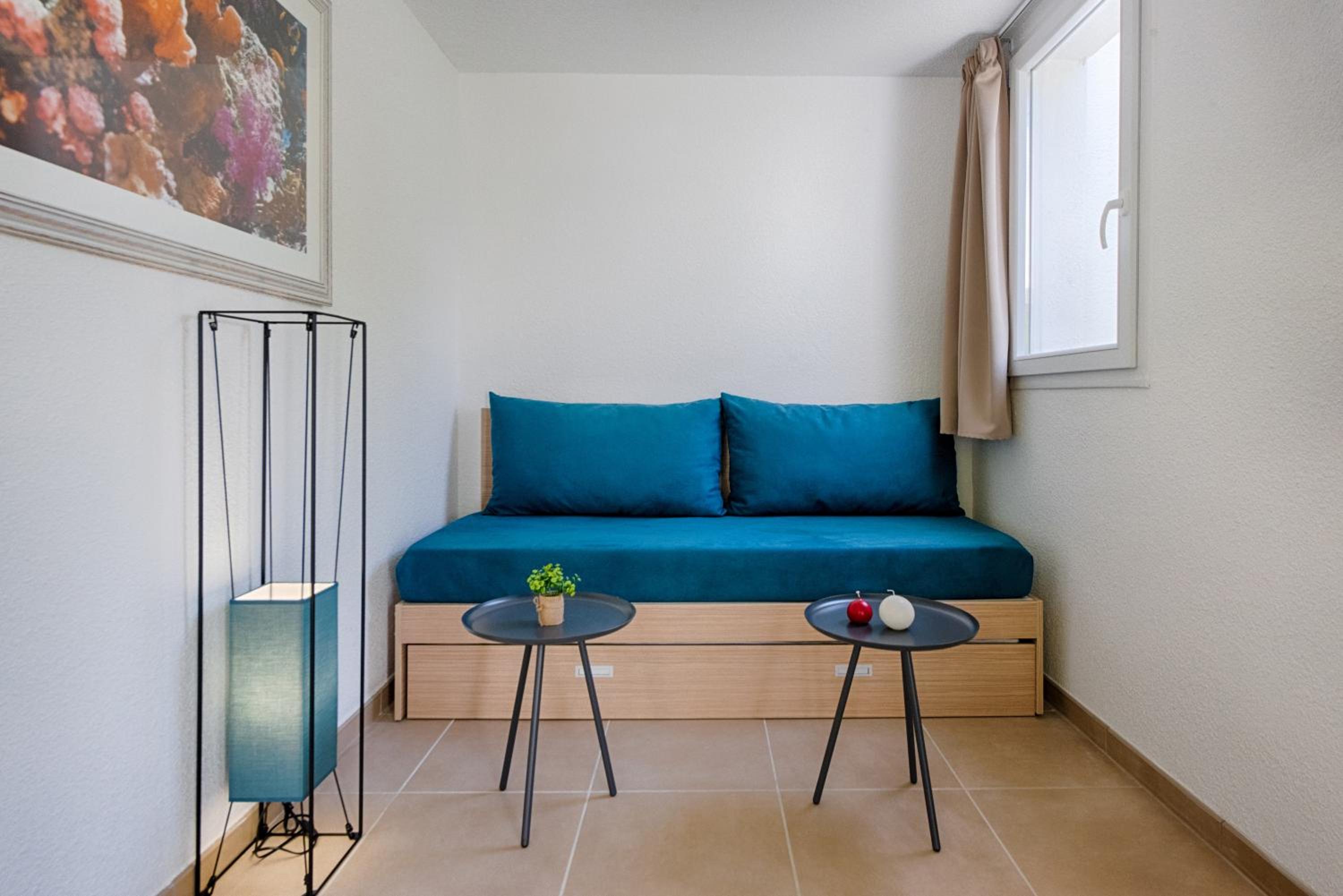 One Bedroom Apartment photo 1