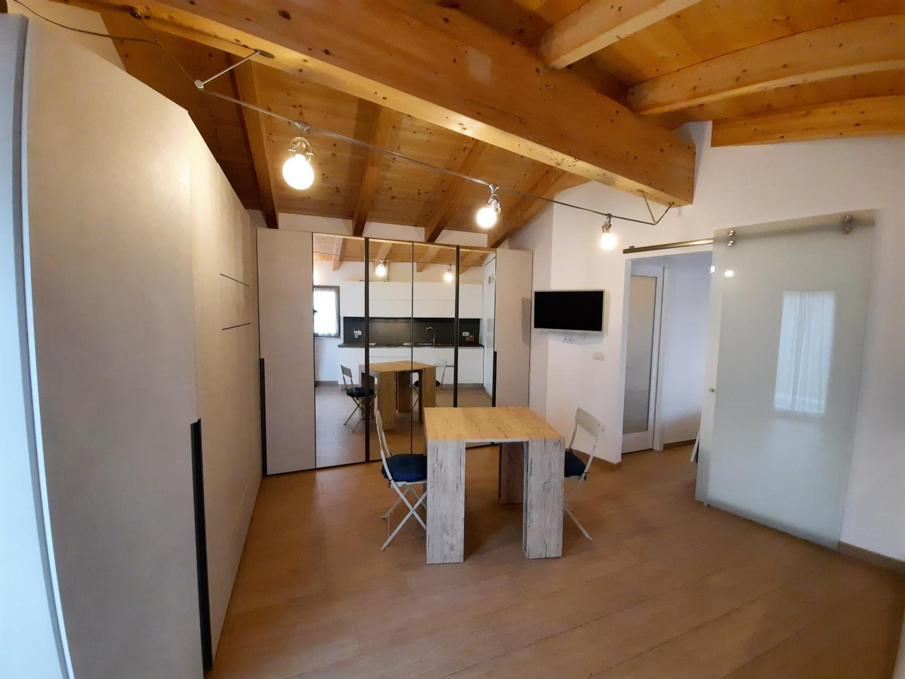 Superior Studio photo 1