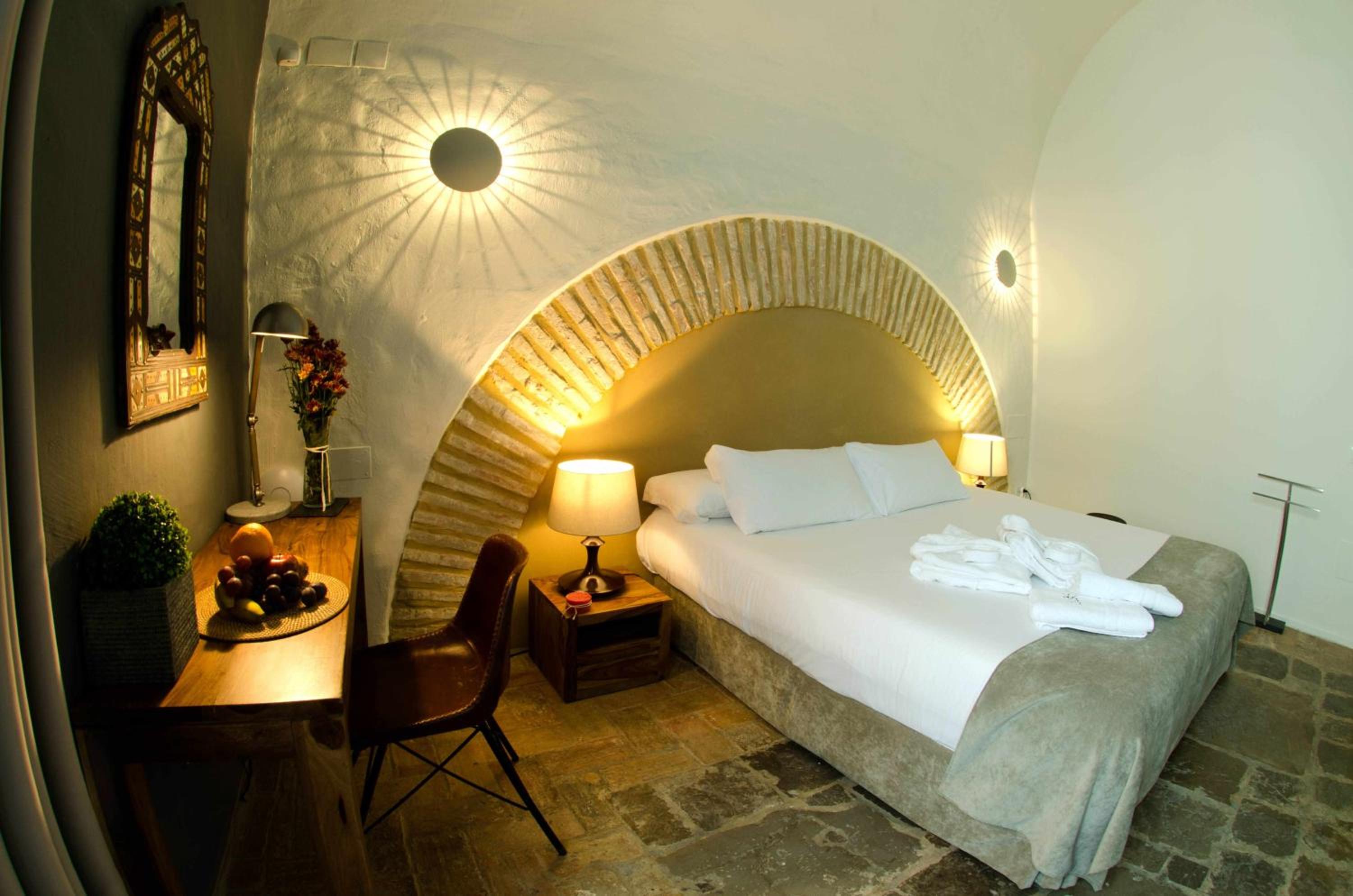 Suite Estándar