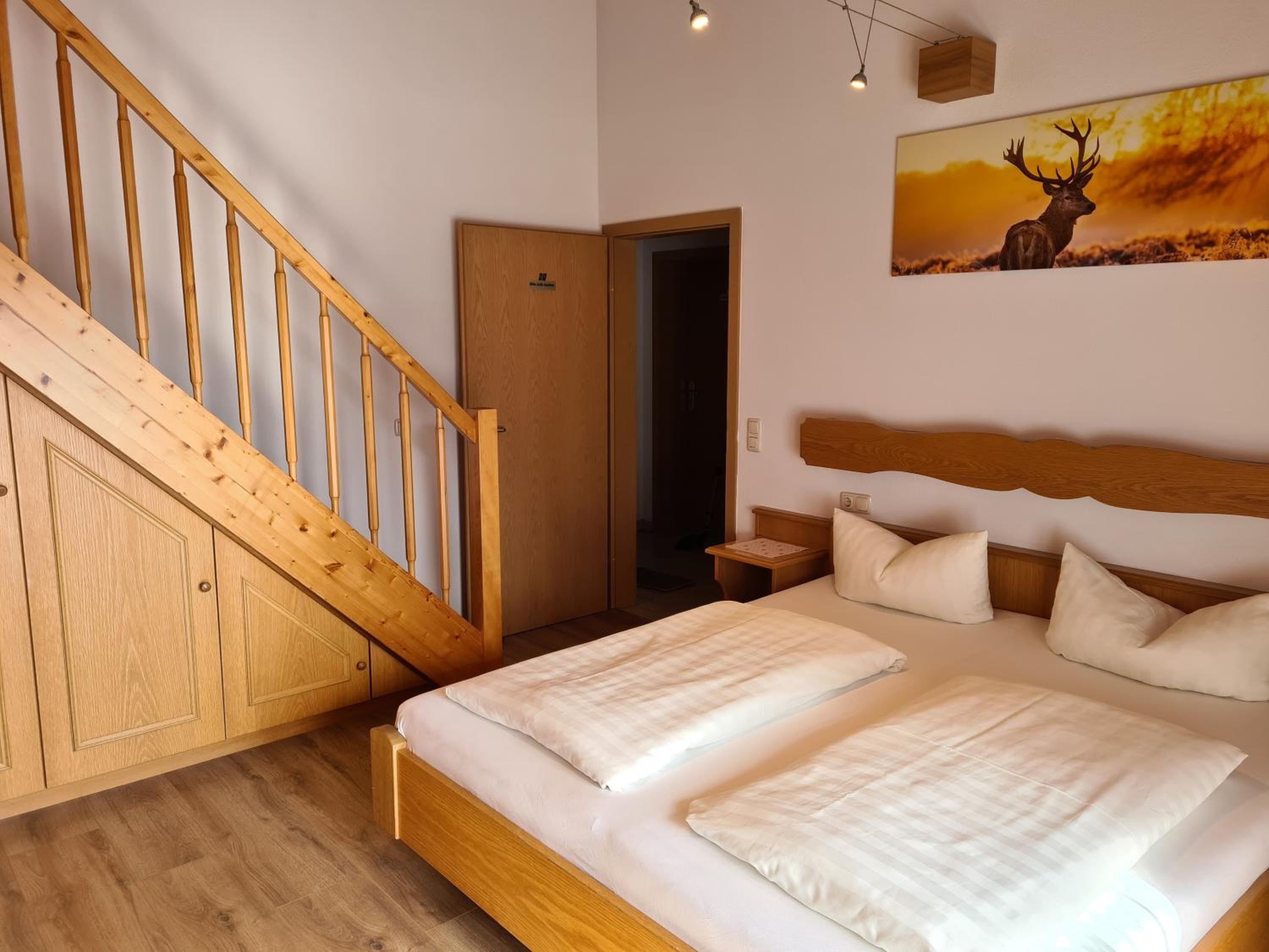 Superior Double Room photo 2