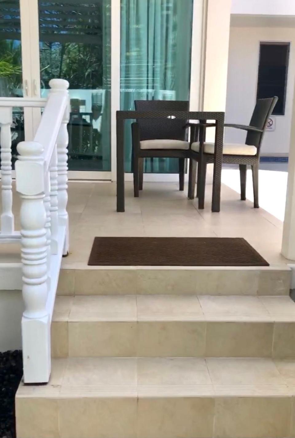Anthurium Pool Suite - Photo 4