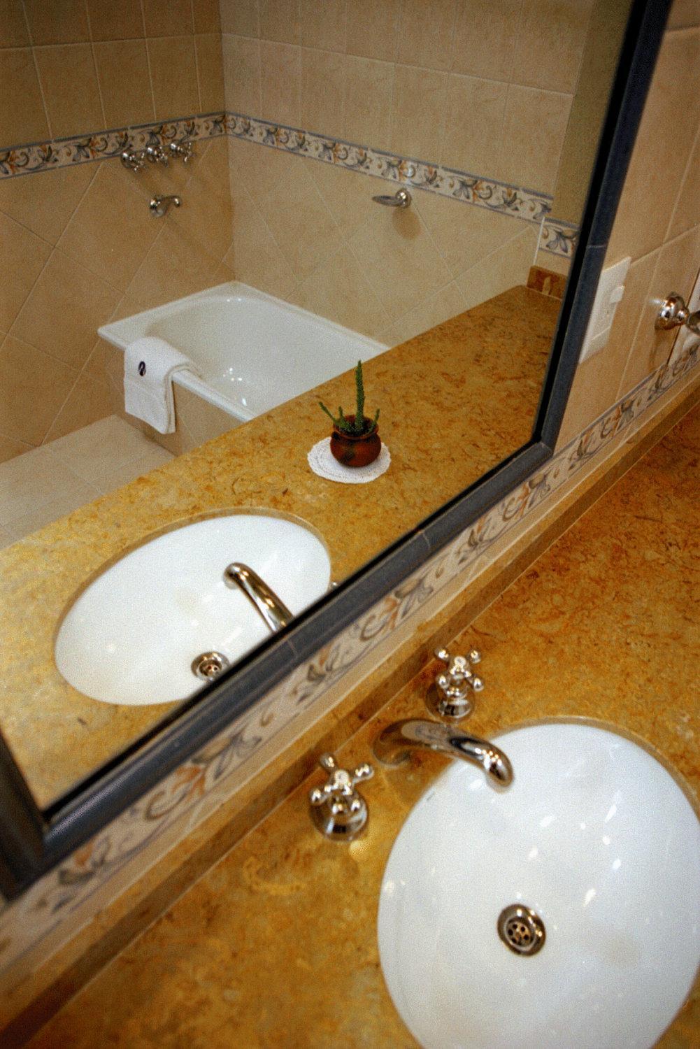 Suite photo 2