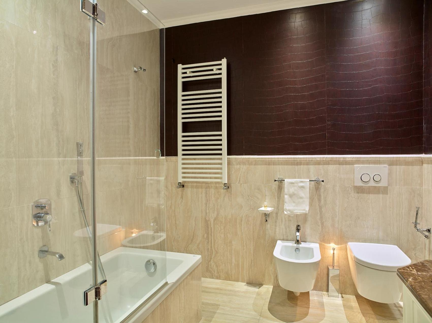 Prestige Double Room photo 3