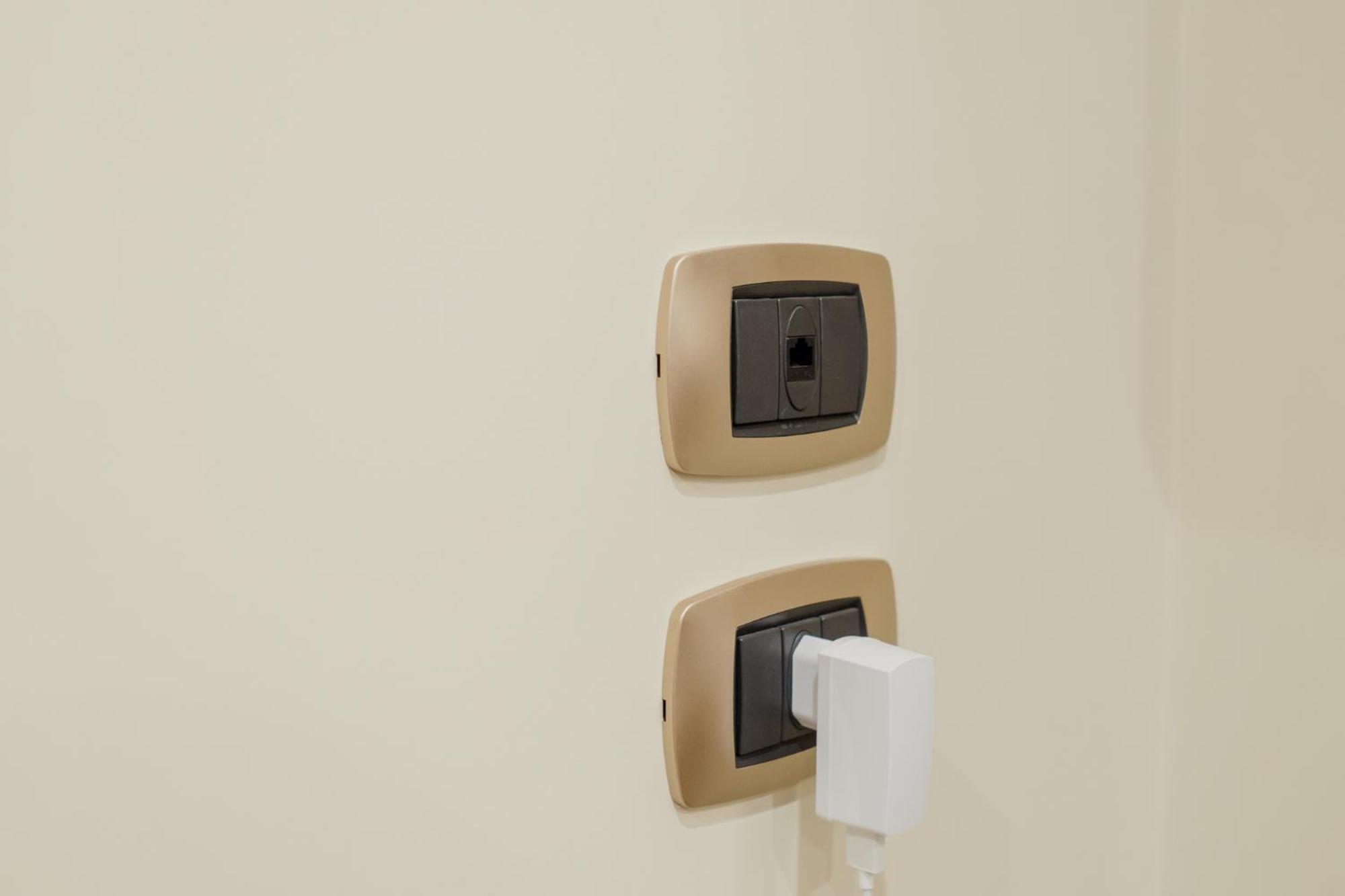 Twin Room - Photo 9