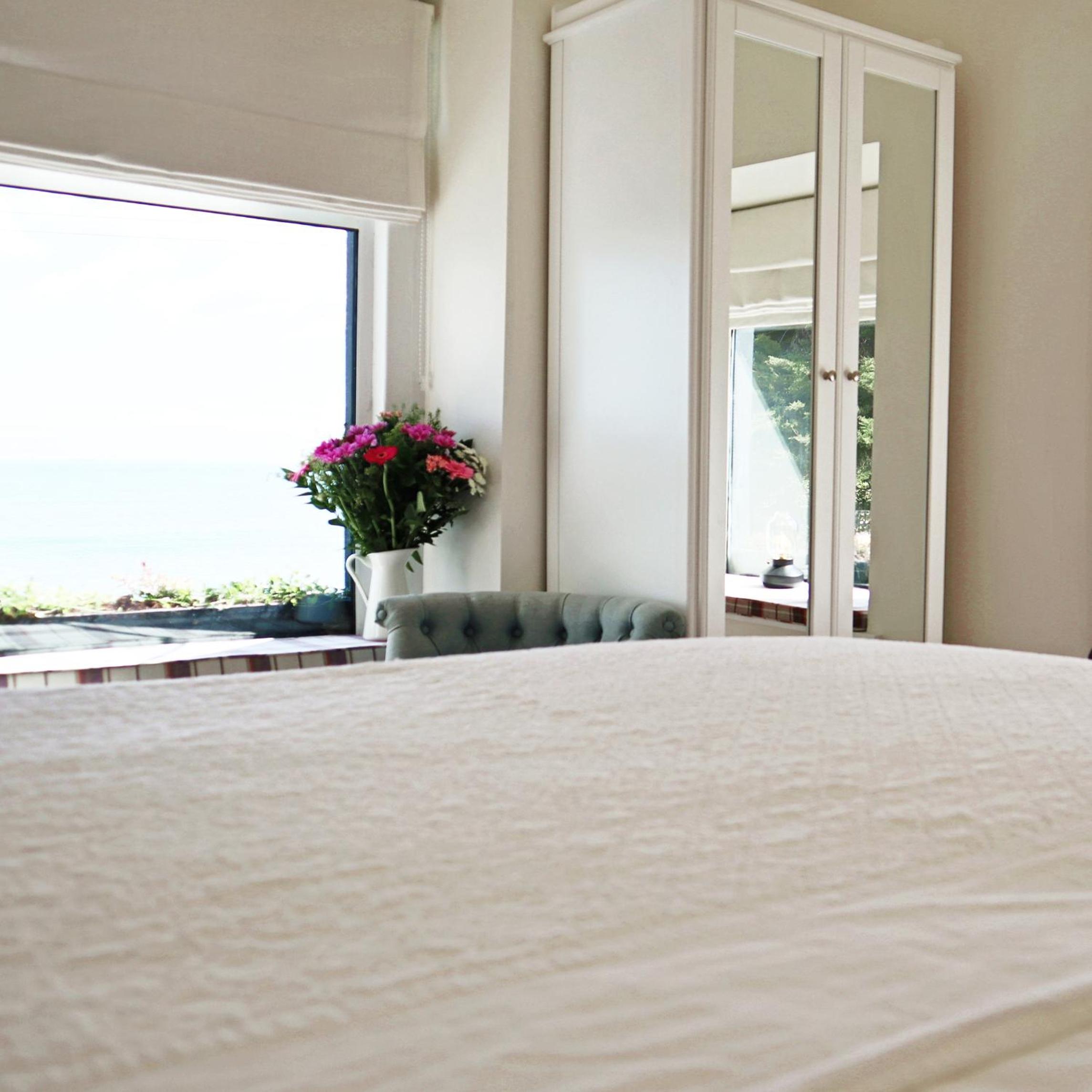 Deluxe Twin Room - Photo 5