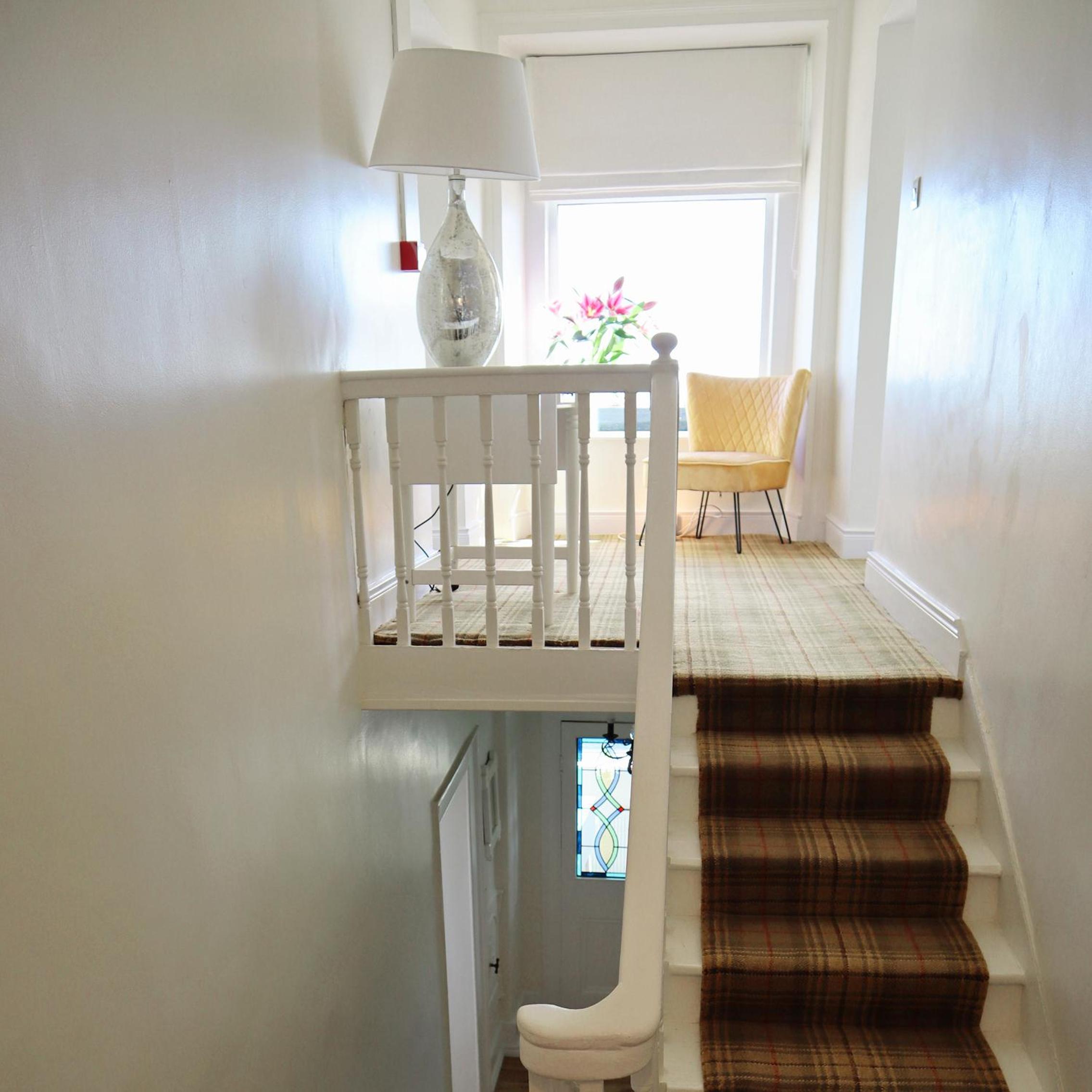 Deluxe Twin Room - Photo 4