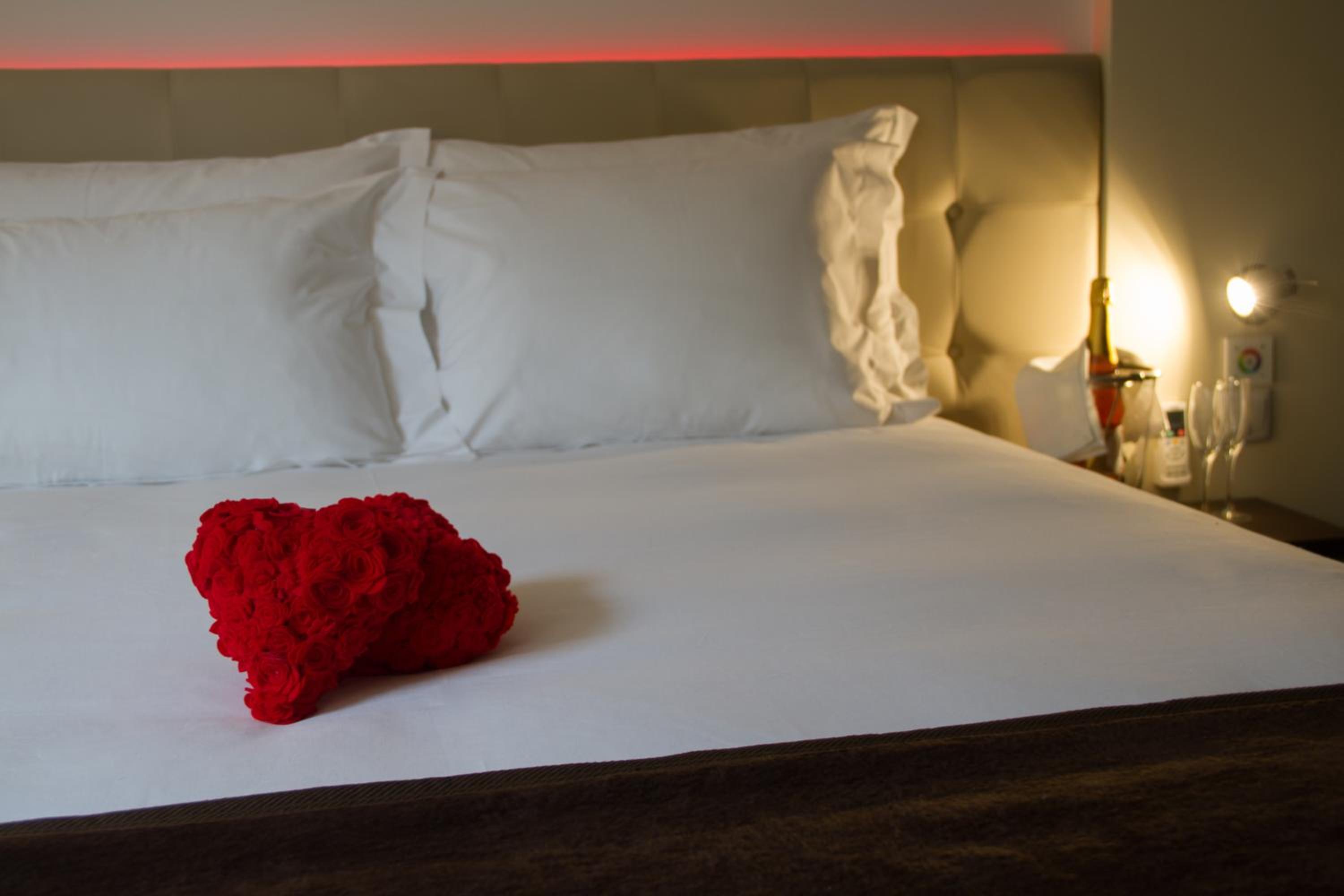 Superior Double Room - Photo 5