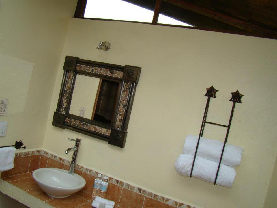 Superior Cottage - Photo 4