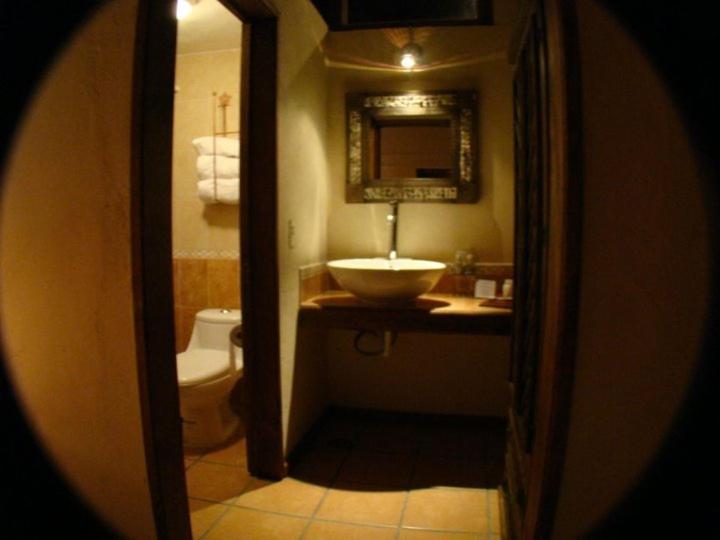 Cottage (2 Adults) - Photo 5