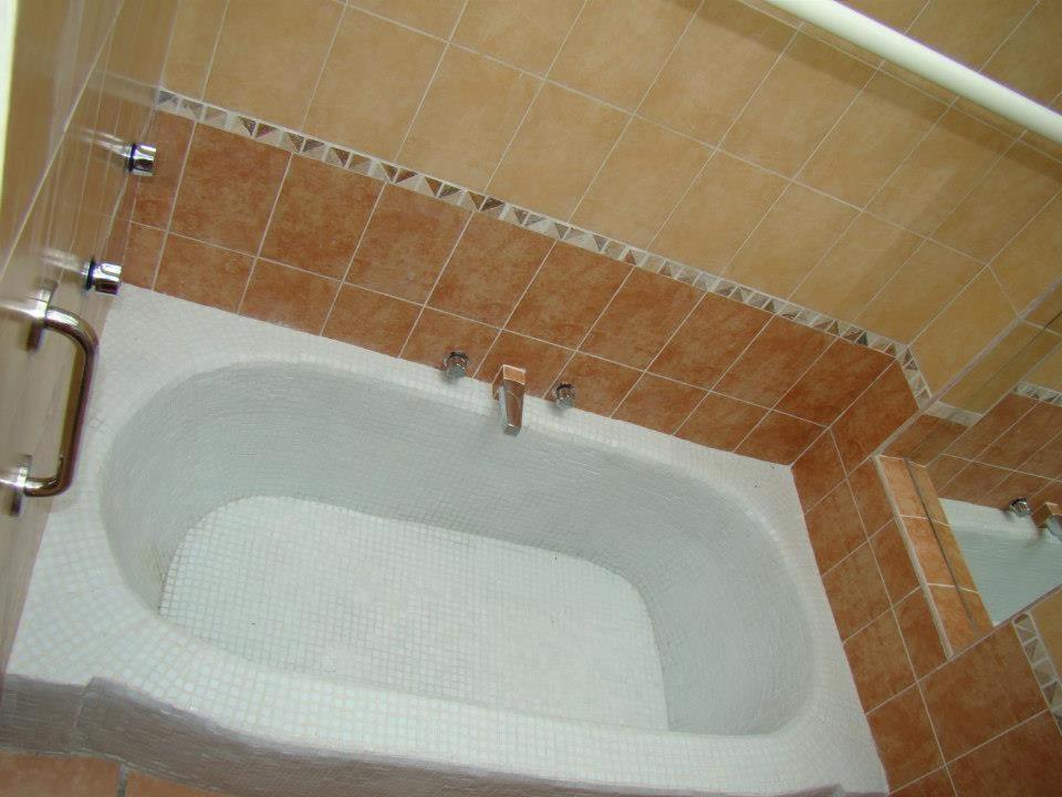 Superior Cottage - Photo 3
