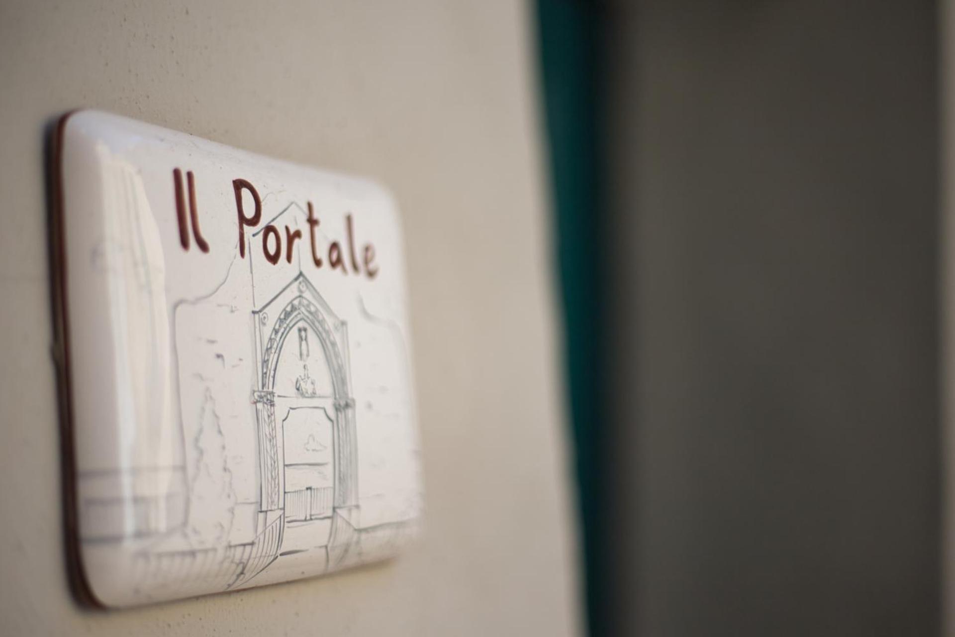 Maisonette photo 3