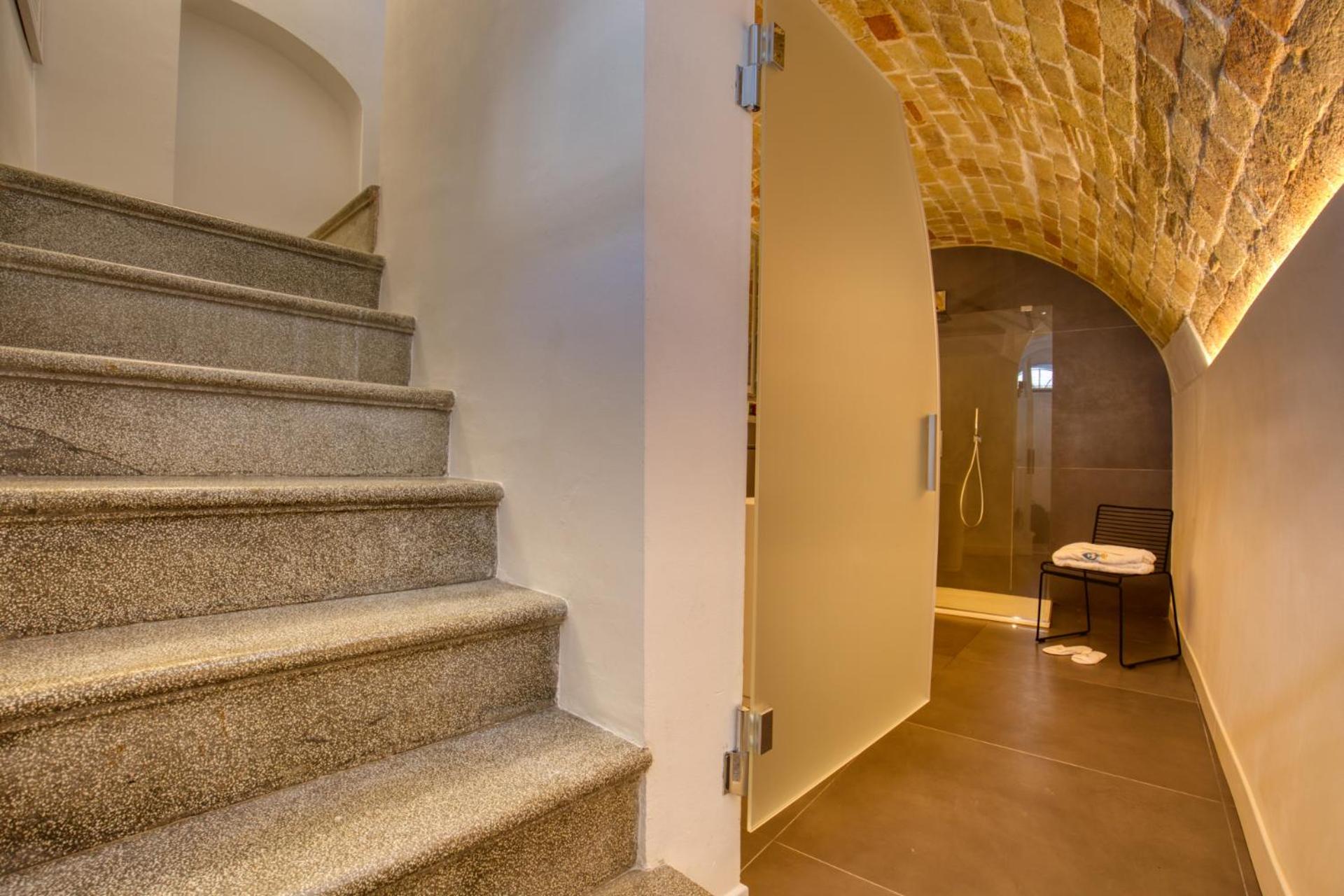 Maisonette photo 2