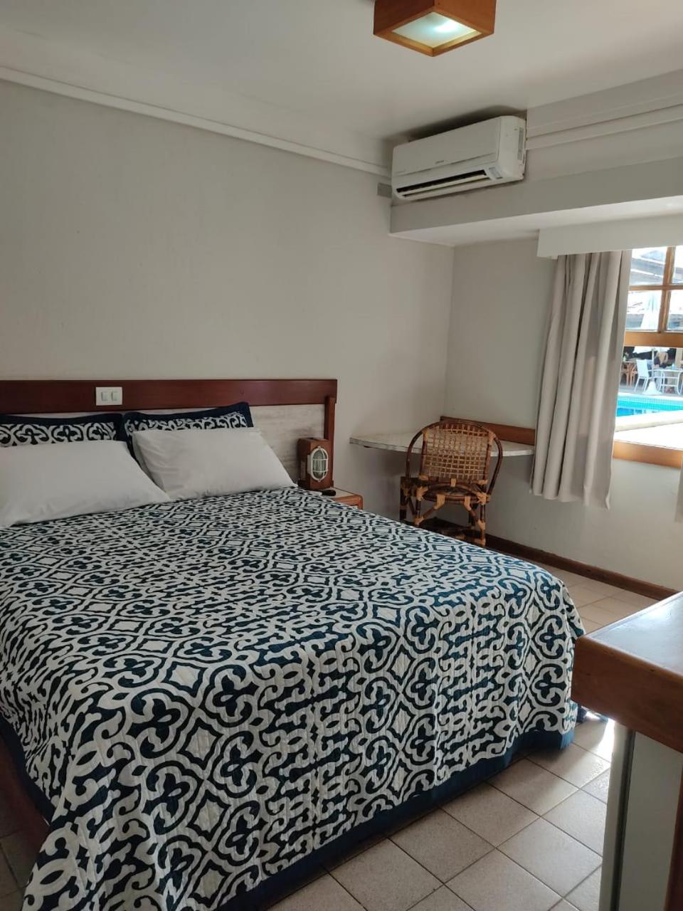 Standard Apartment - Photo 5