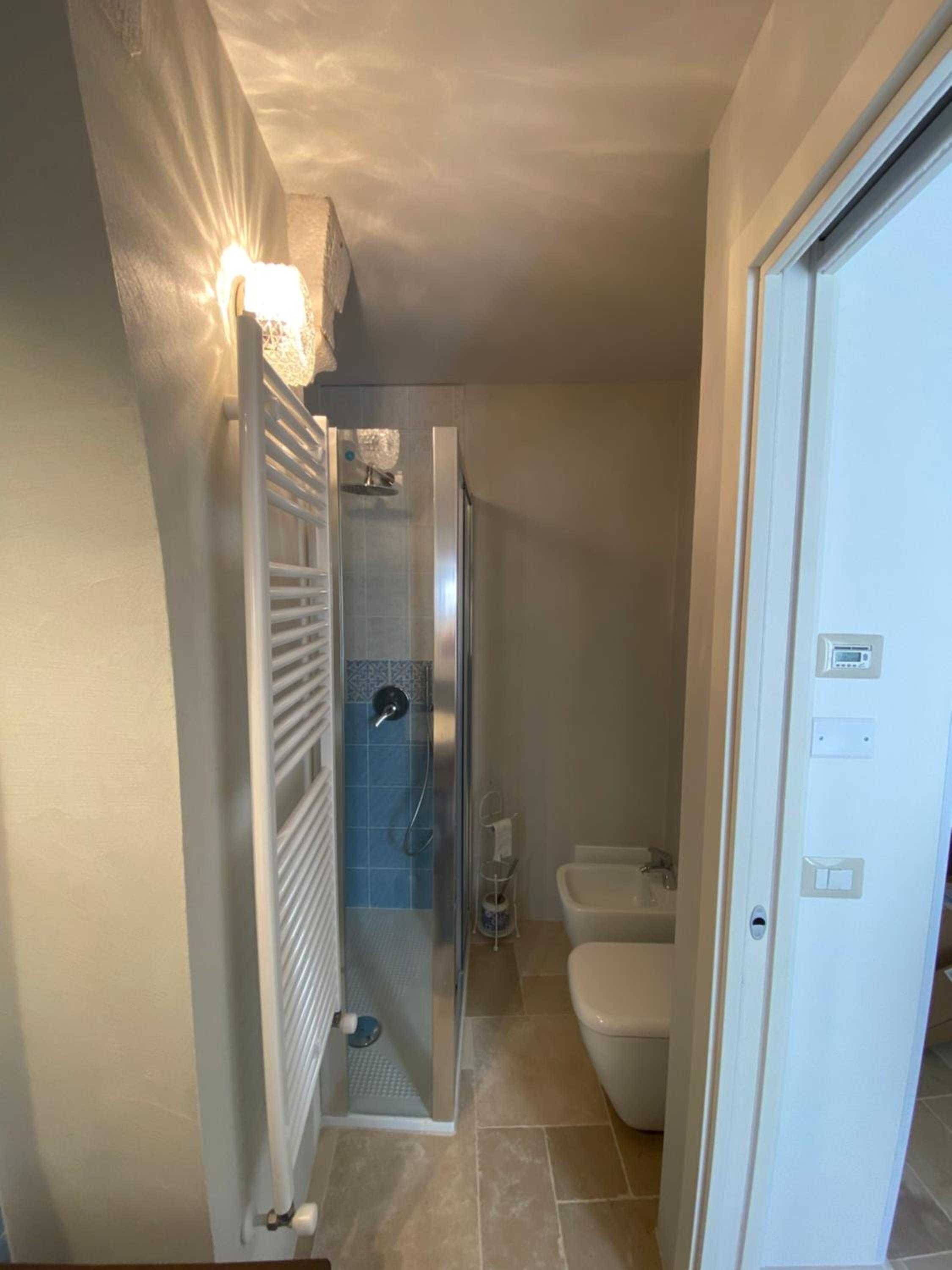 Two-Bedroom Apartment - Photo 28