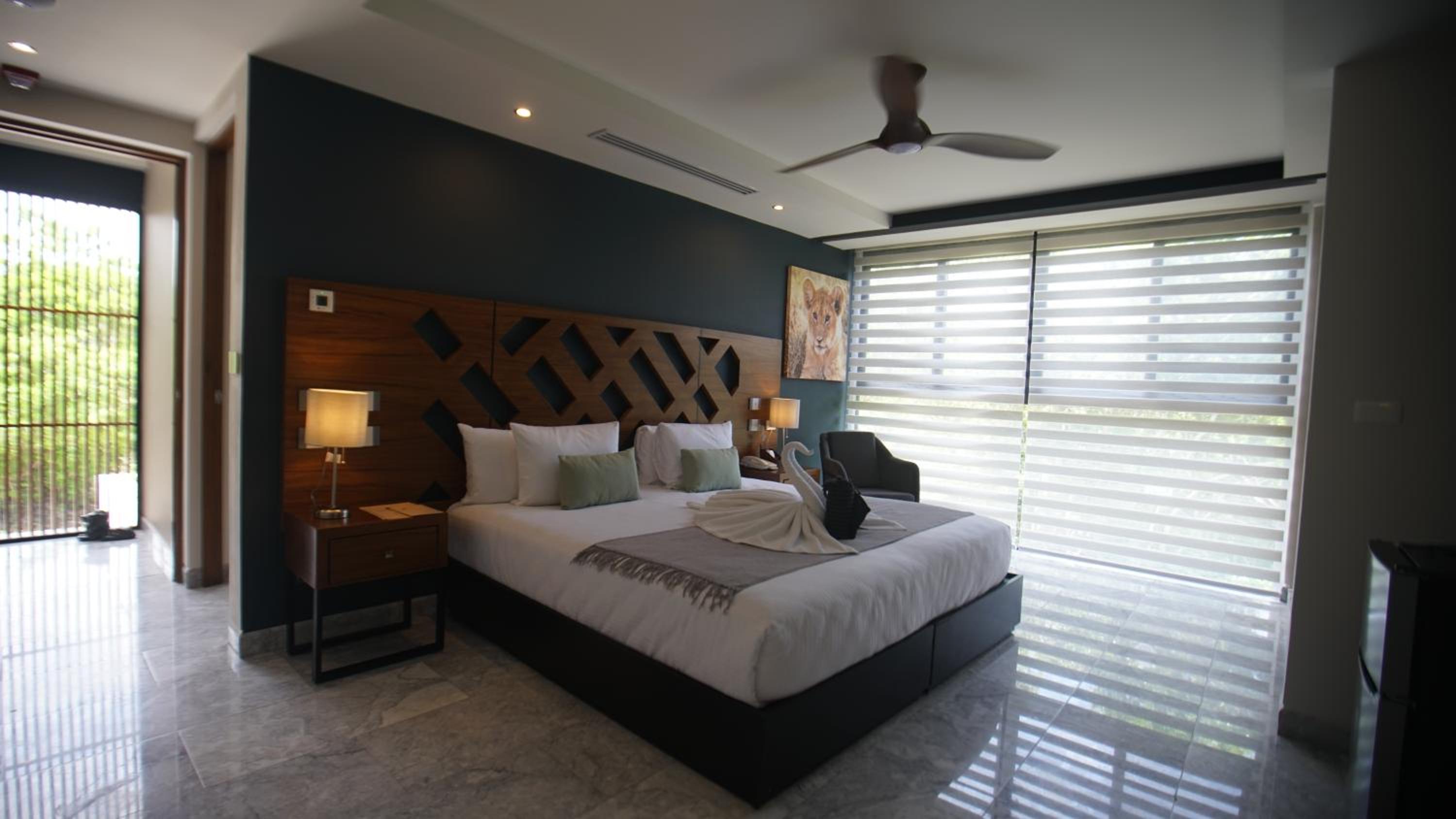 Junior Suite photo 3