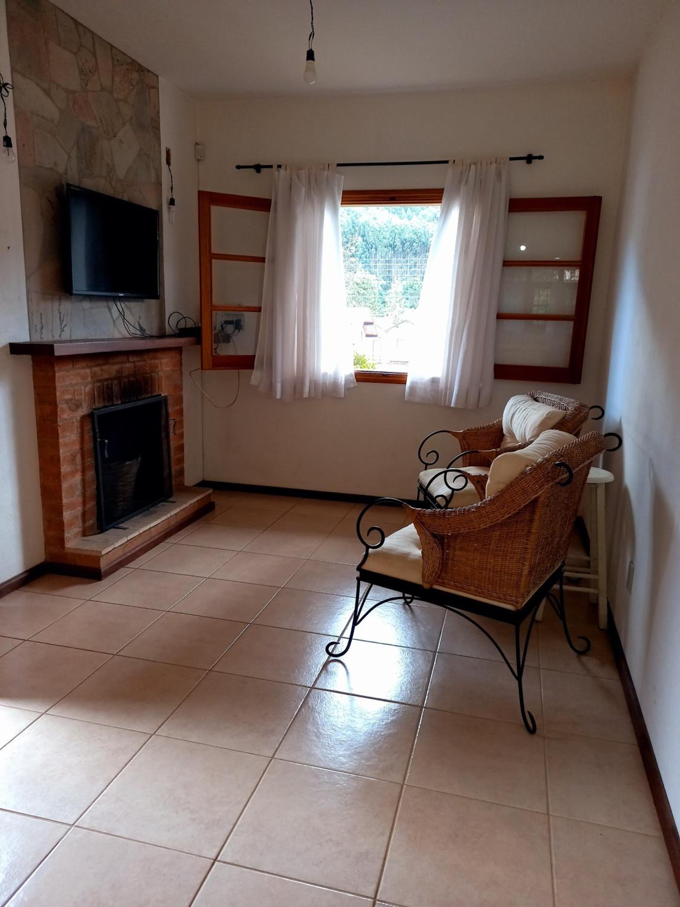 Chalet - Photo 7