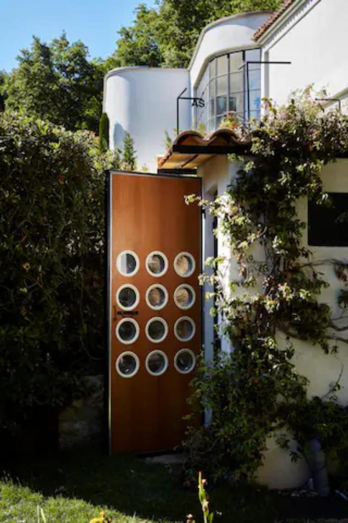 Double Room with Private External Bathroom photo 2