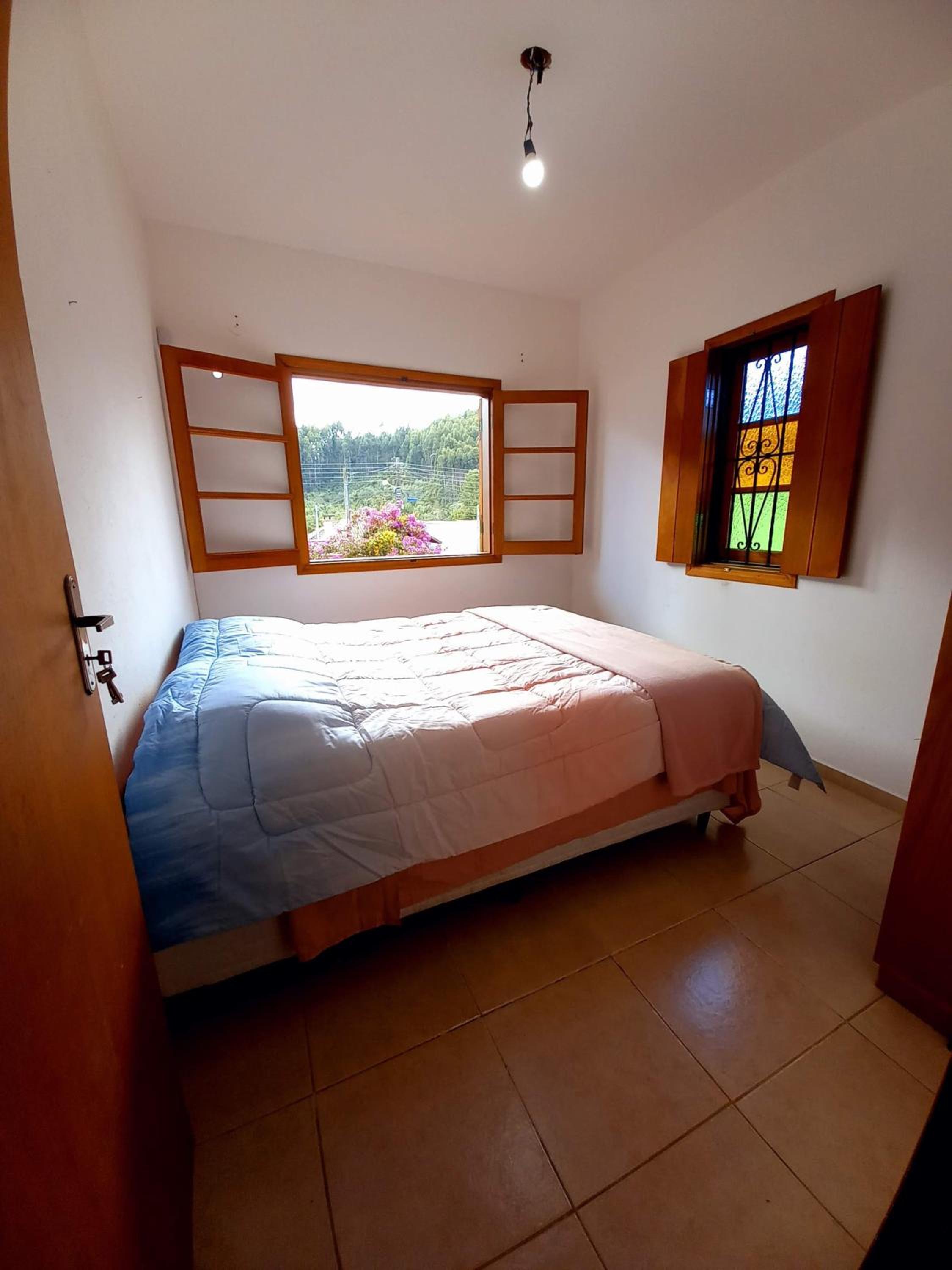 Chalet - Photo 15