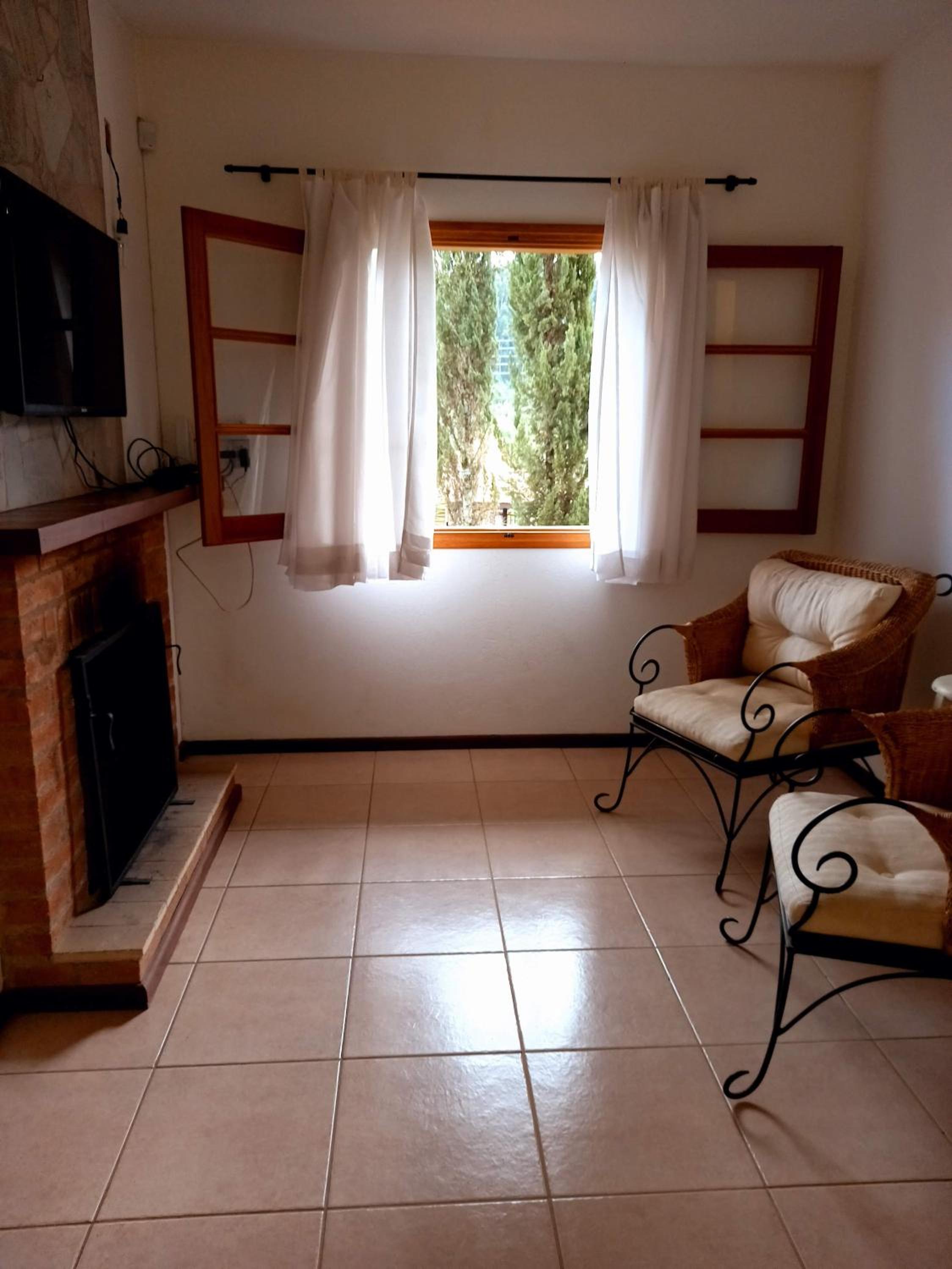 Chalet - Photo 6