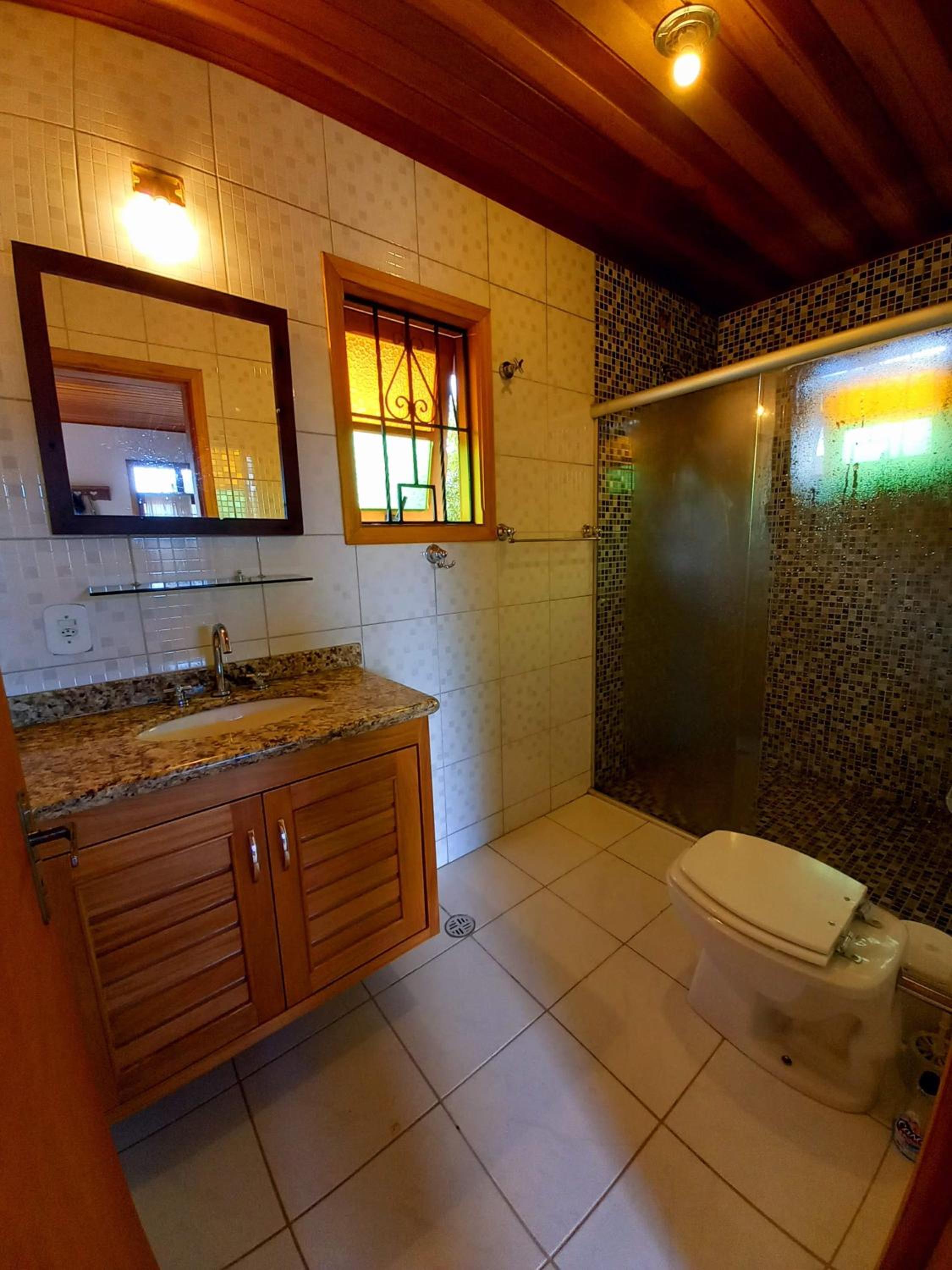 Chalet - Photo 4