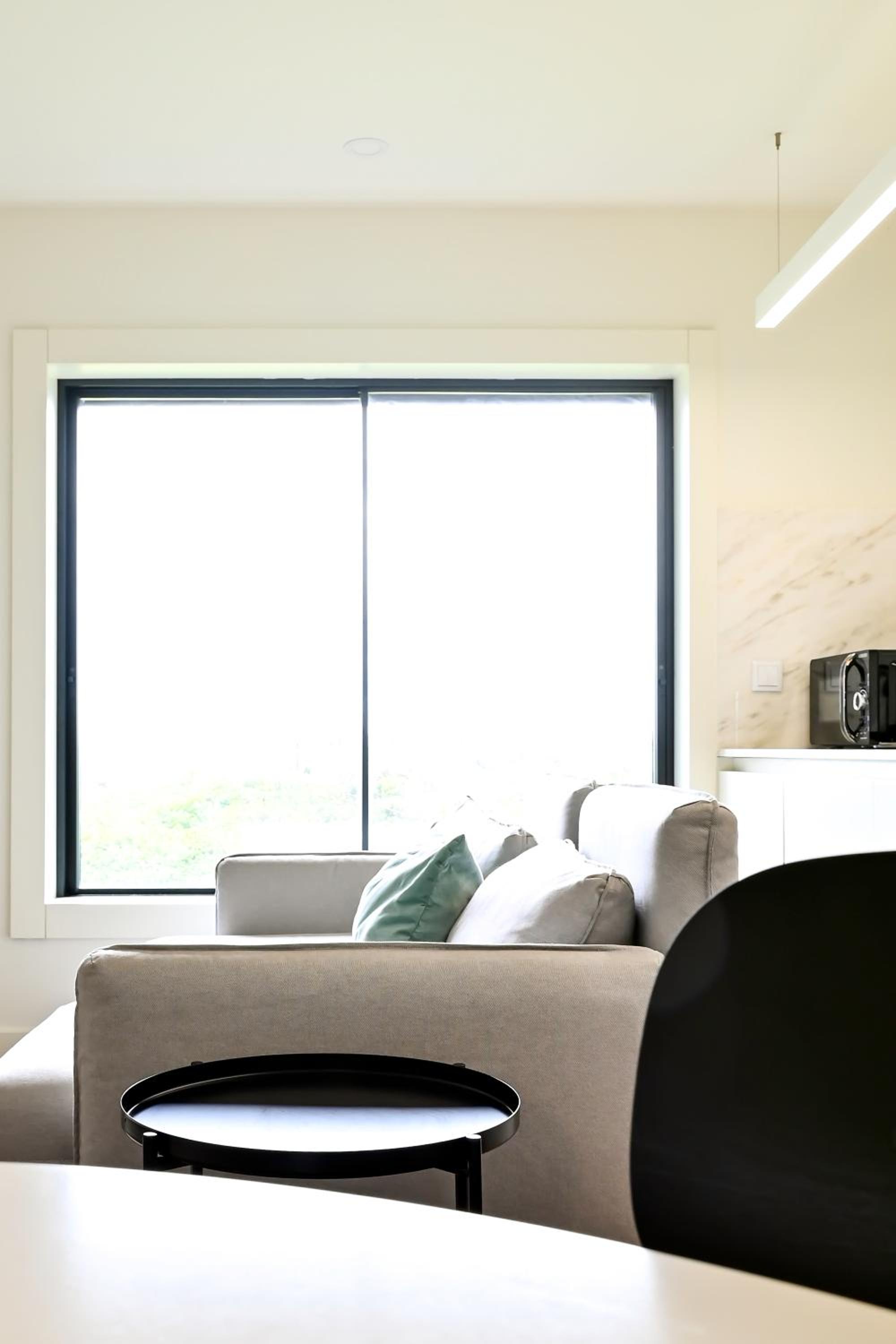 Apartment with Garden View - Photo 5