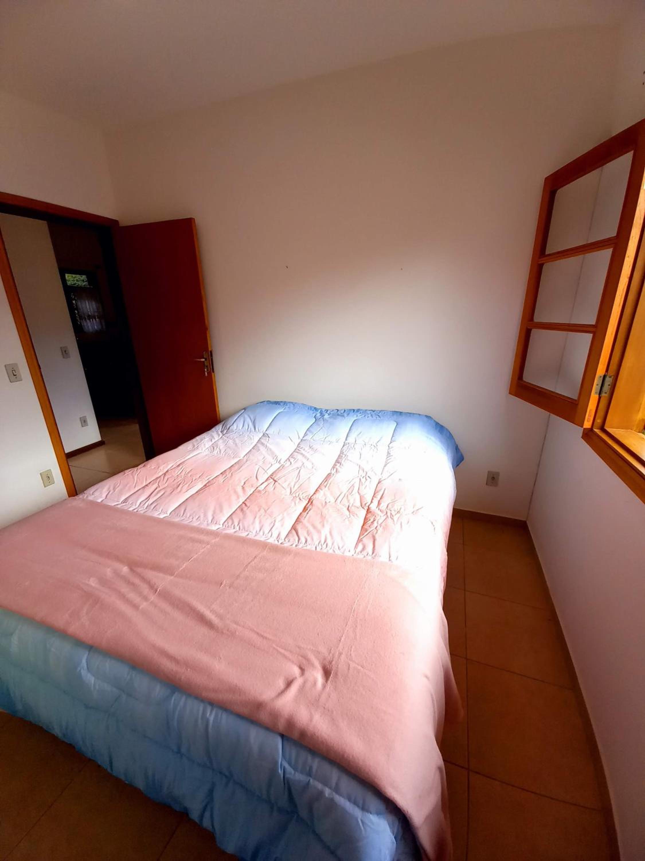 Chalet - Photo 8