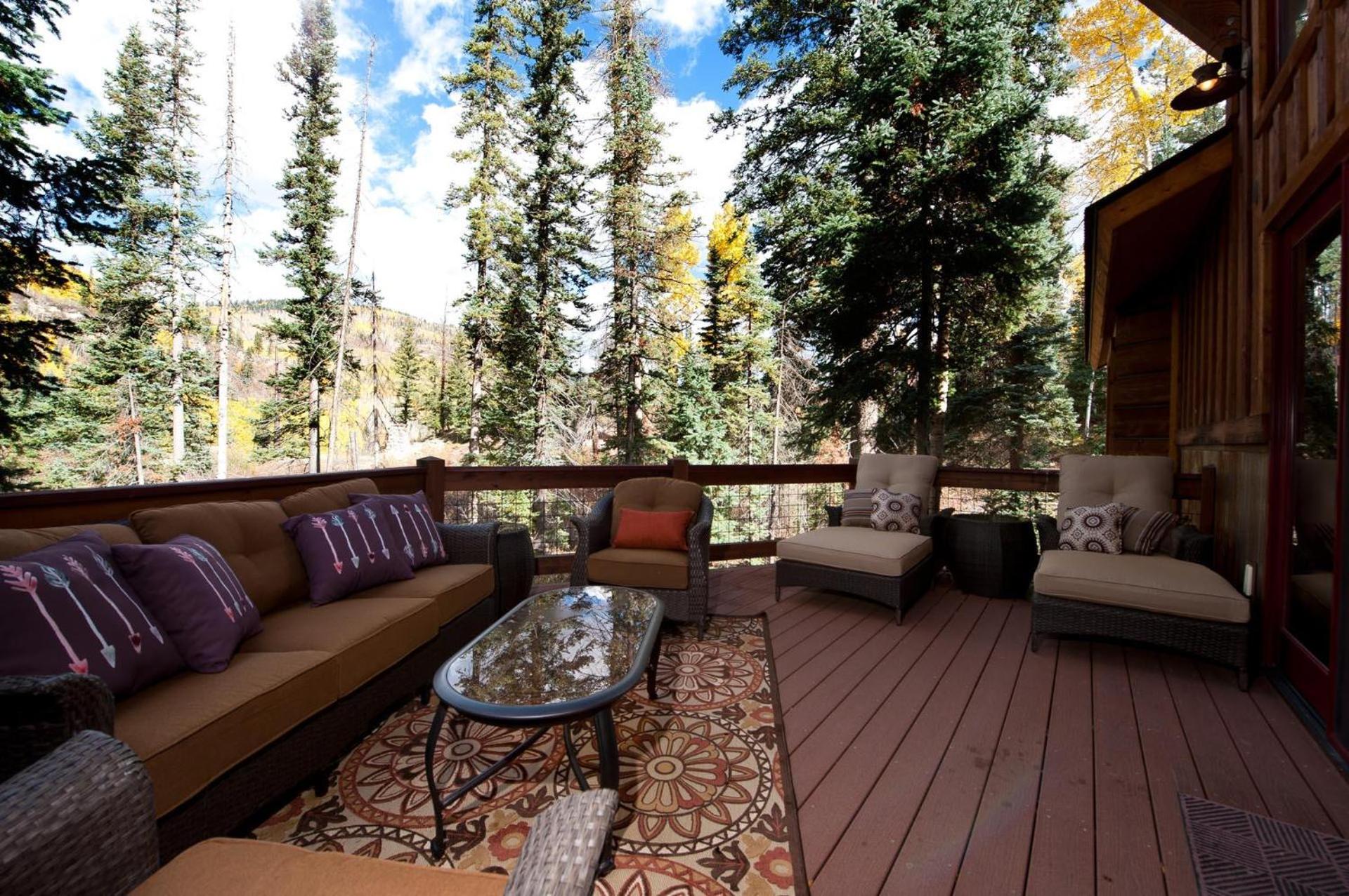 Vacation Home photo 2