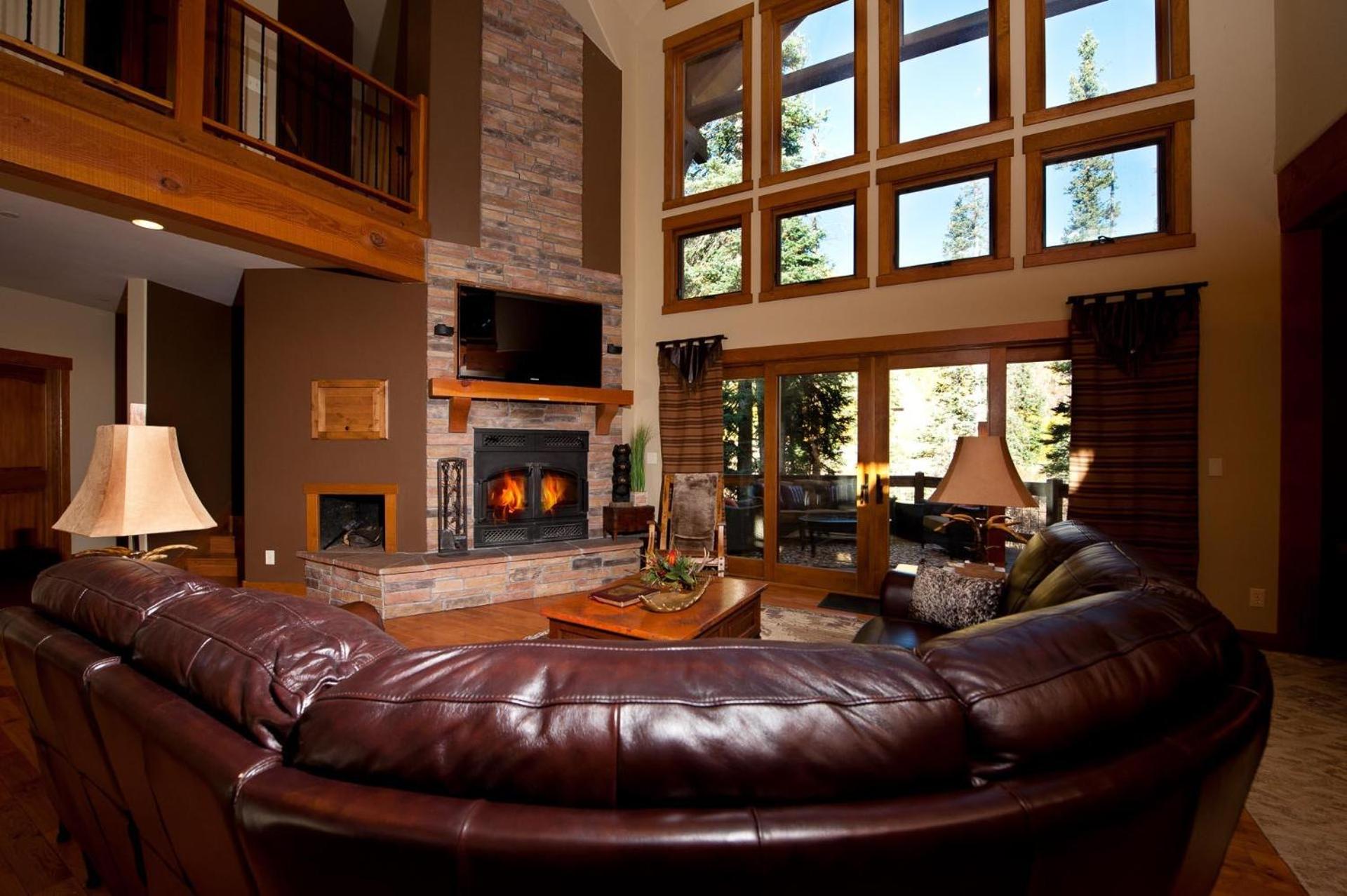 Vacation Home photo 3