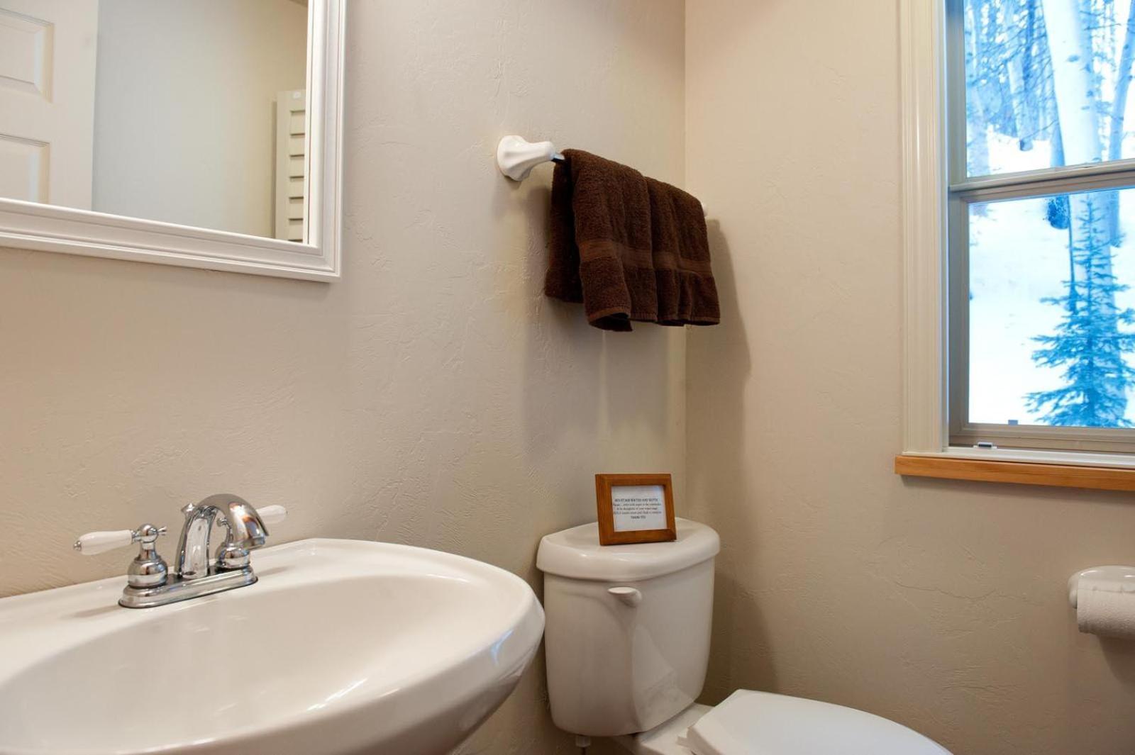 Vacation Home photo 2