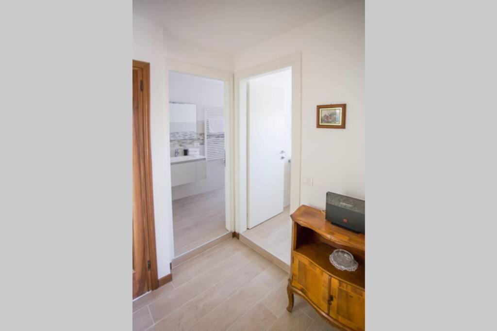 Standard Apartment photo 3