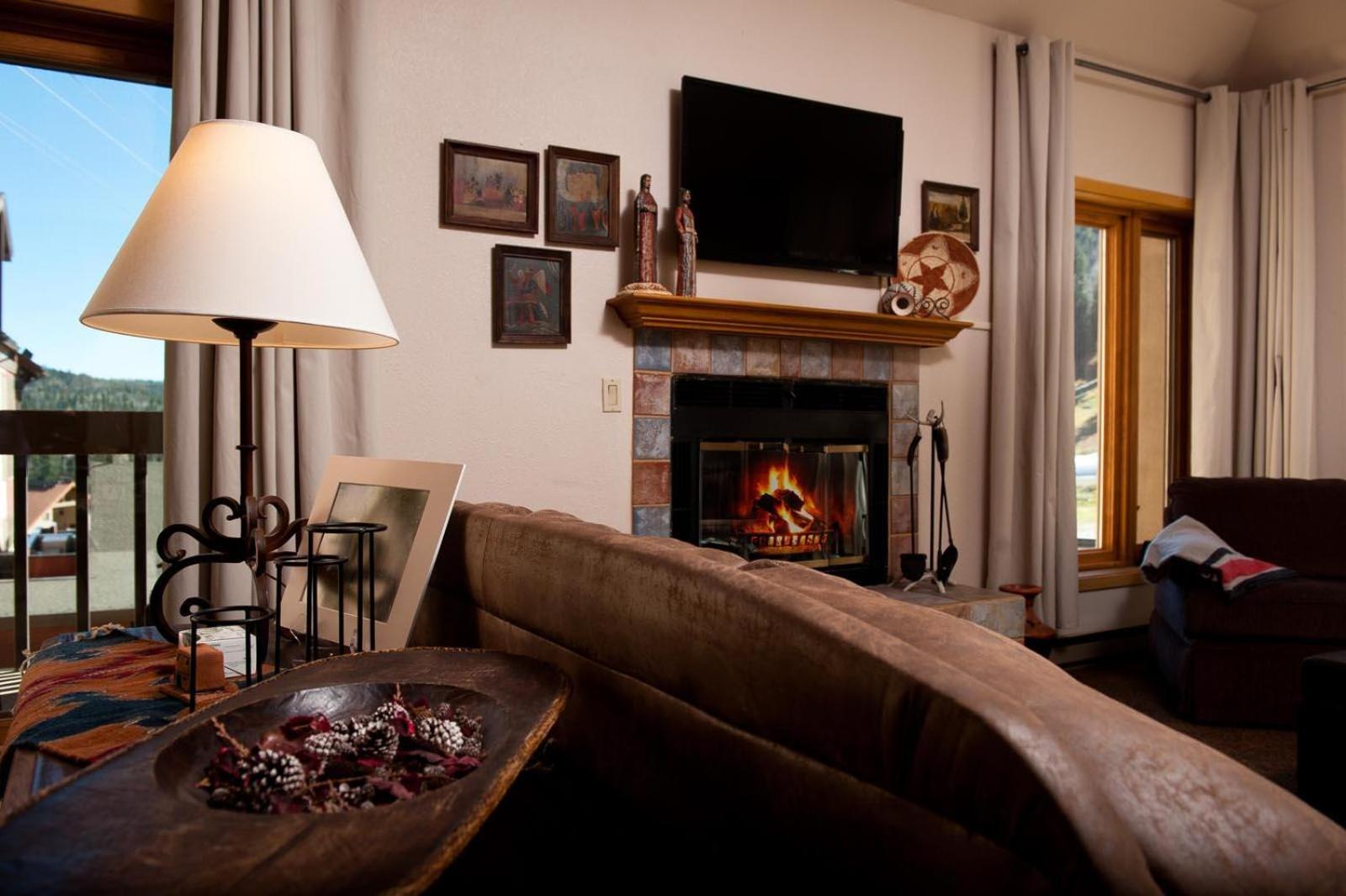Vacation Home photo 3