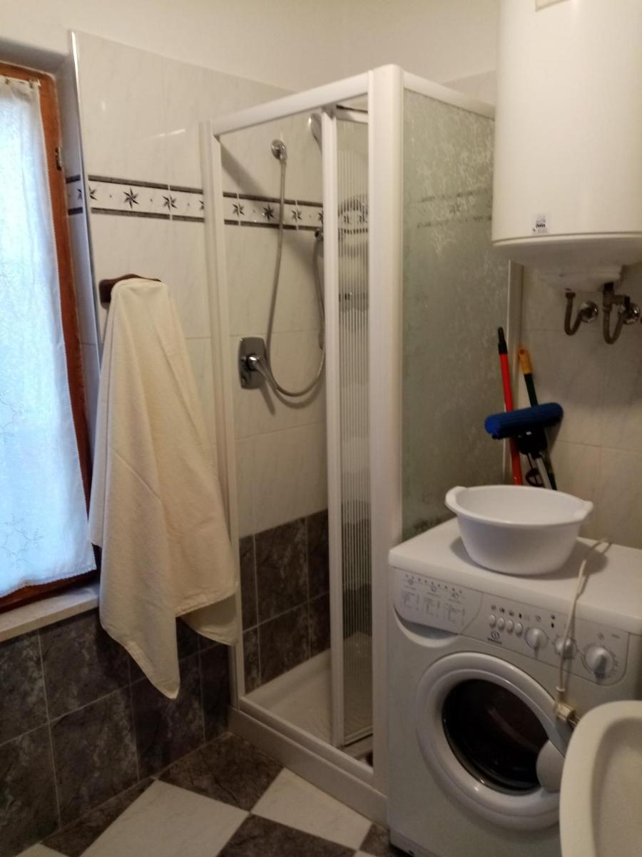 Quadruple Room photo 3
