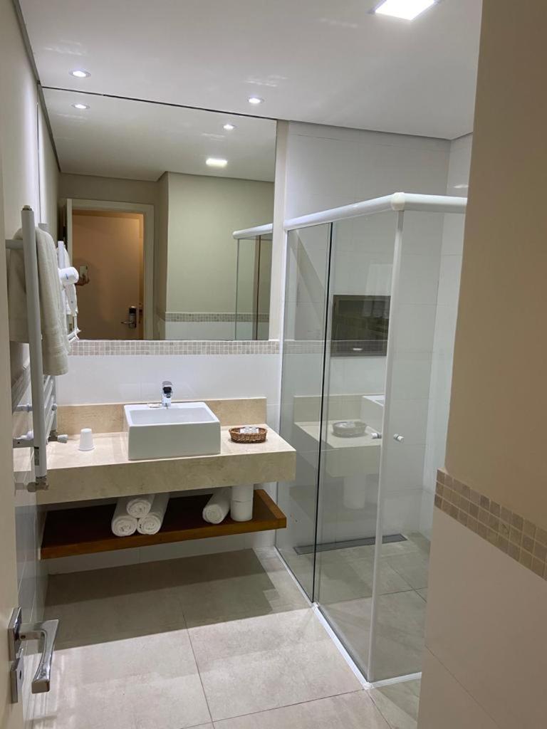 Deluxe Triple Room photo 2