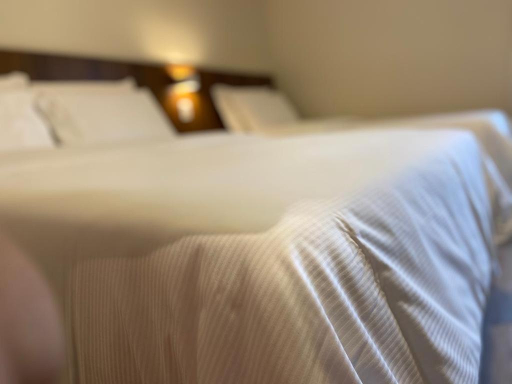 Deluxe Triple Room photo 3