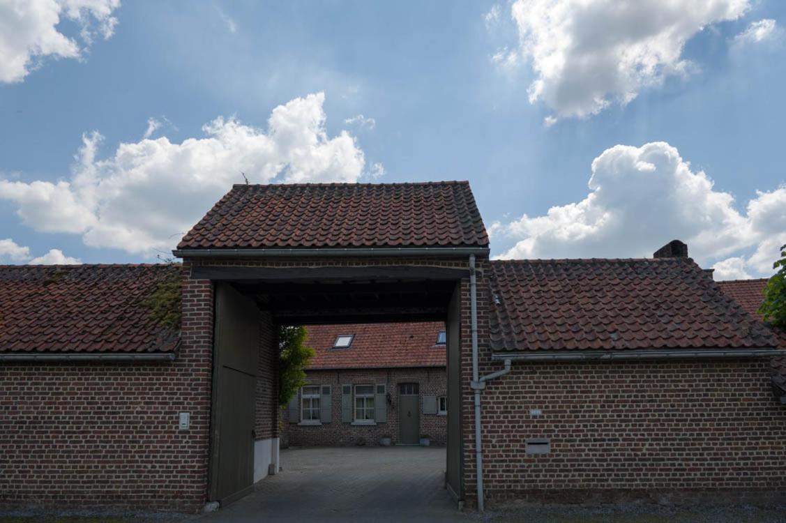 Villa photo 2
