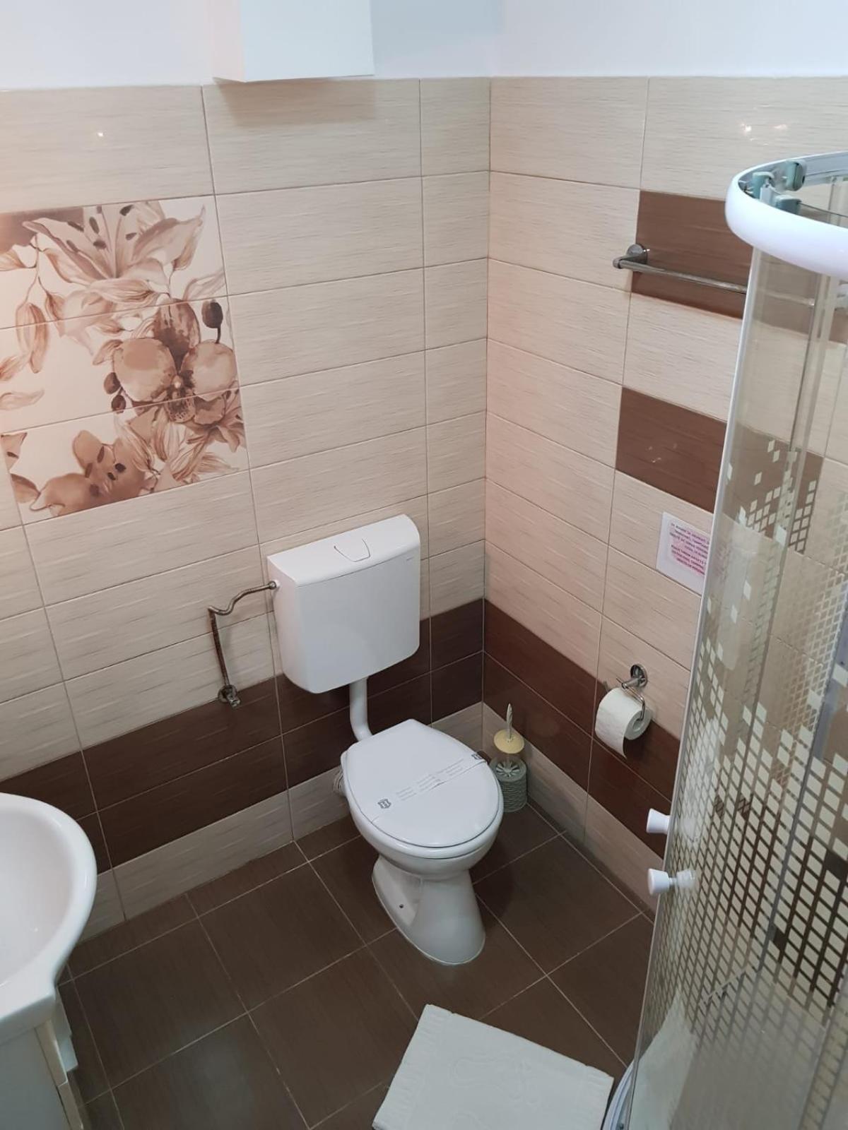 Triple Room with Balcony photo 2