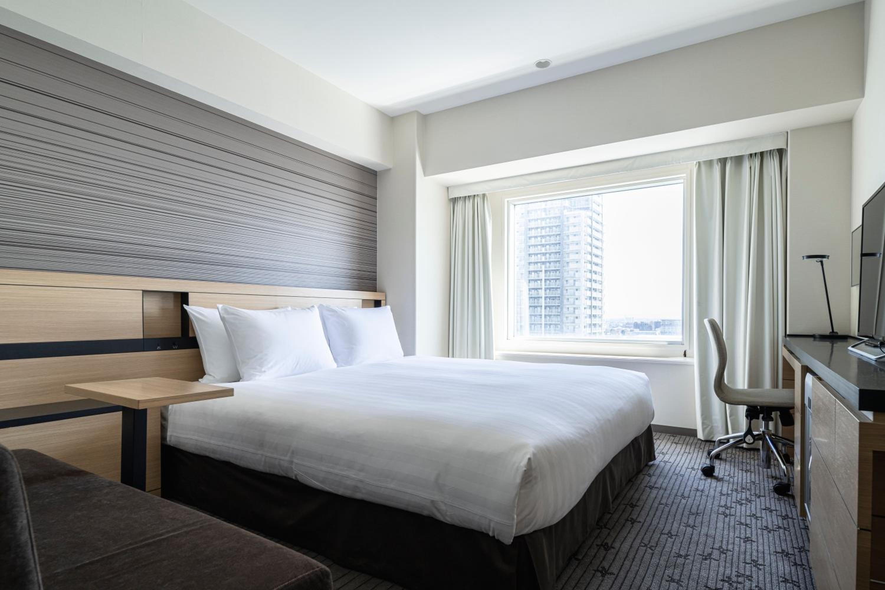 Standard Queen Room - Photo 2